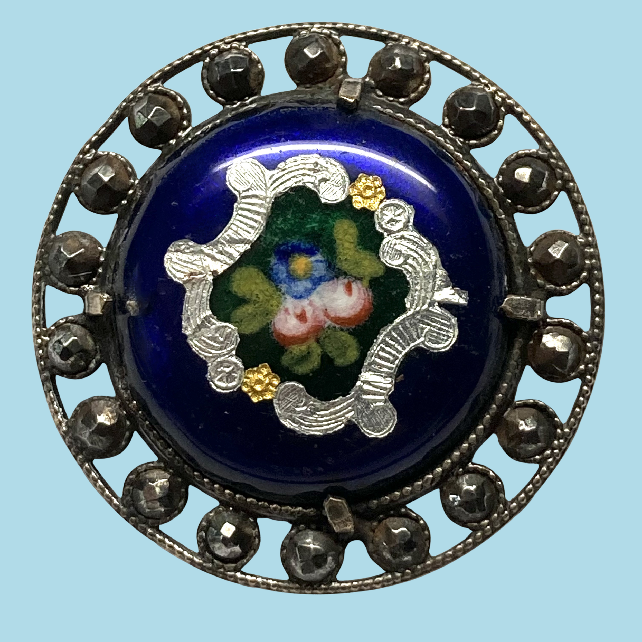 1-516 Large $18(702).png