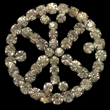 Your paragraph text(30).png (Copy)