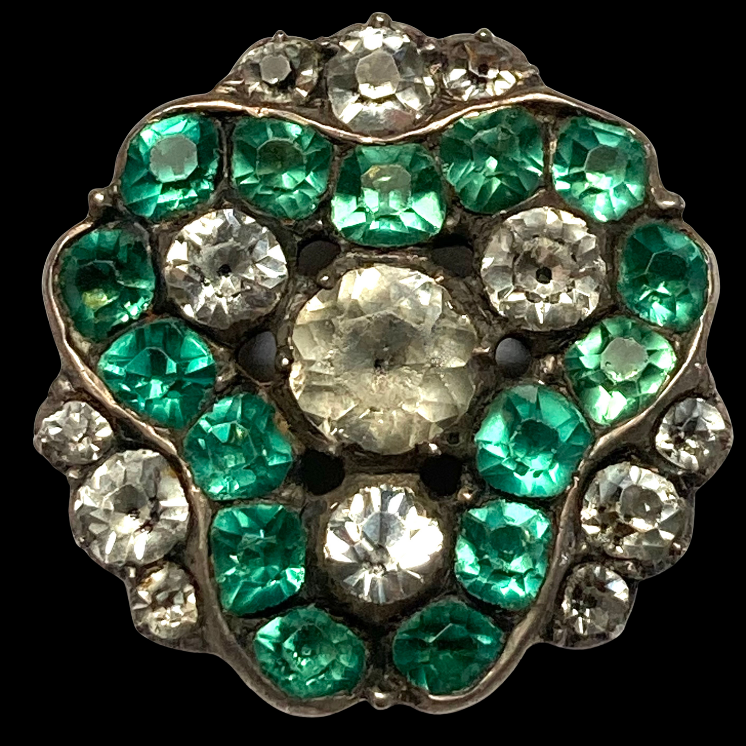 Your paragraph text(255).png