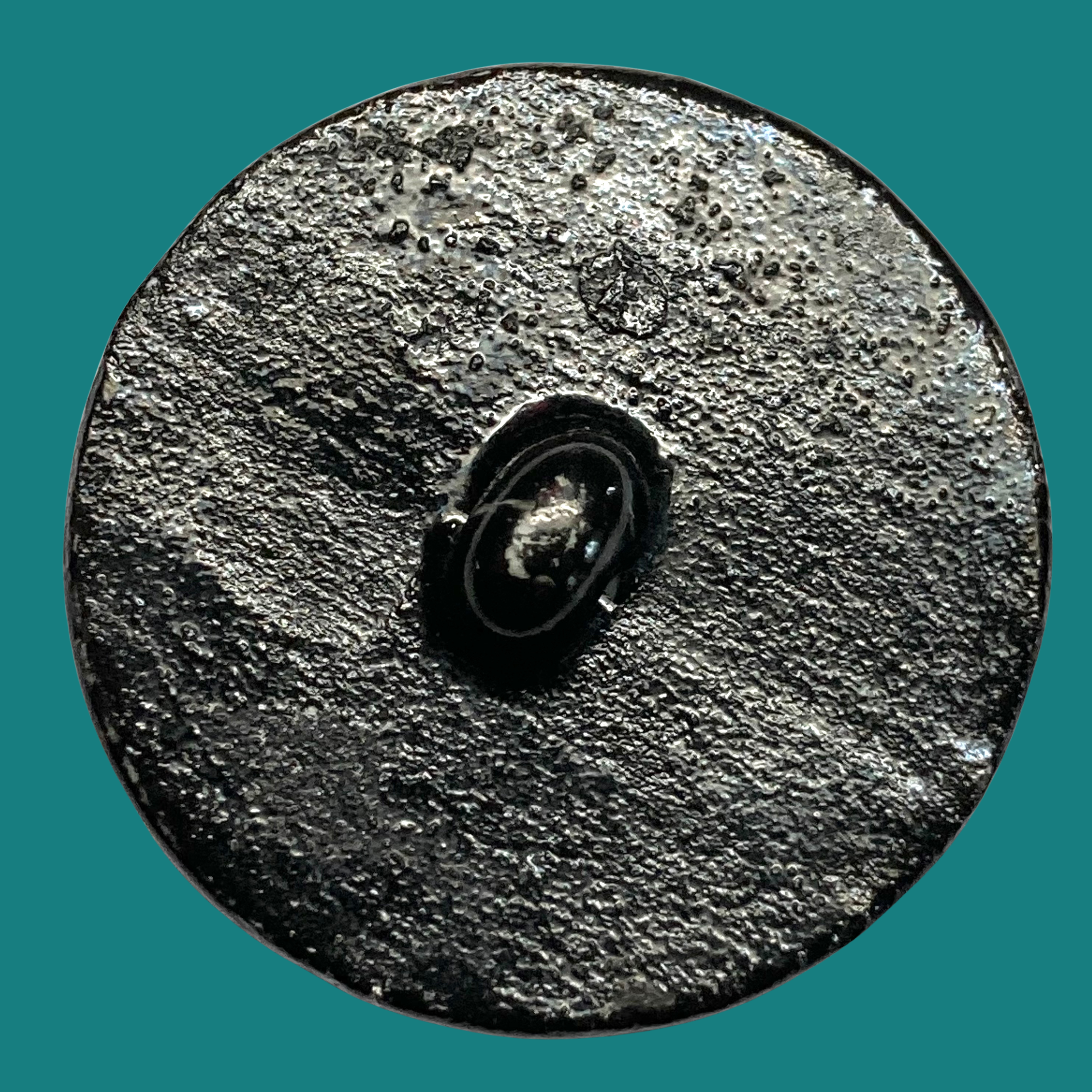 Your paragraph text(354).png