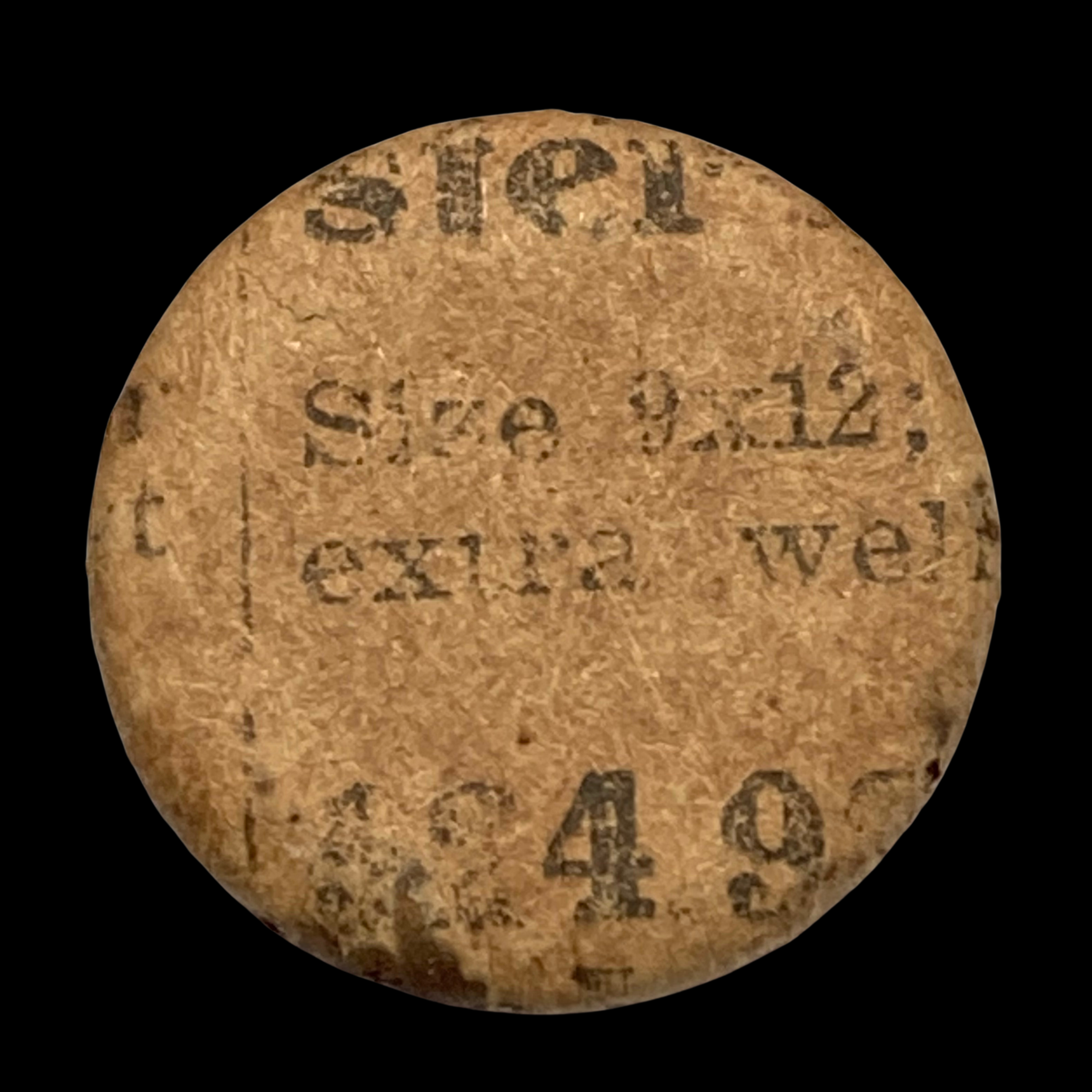 Your paragraph text (3024 x 3024 px)-143.png