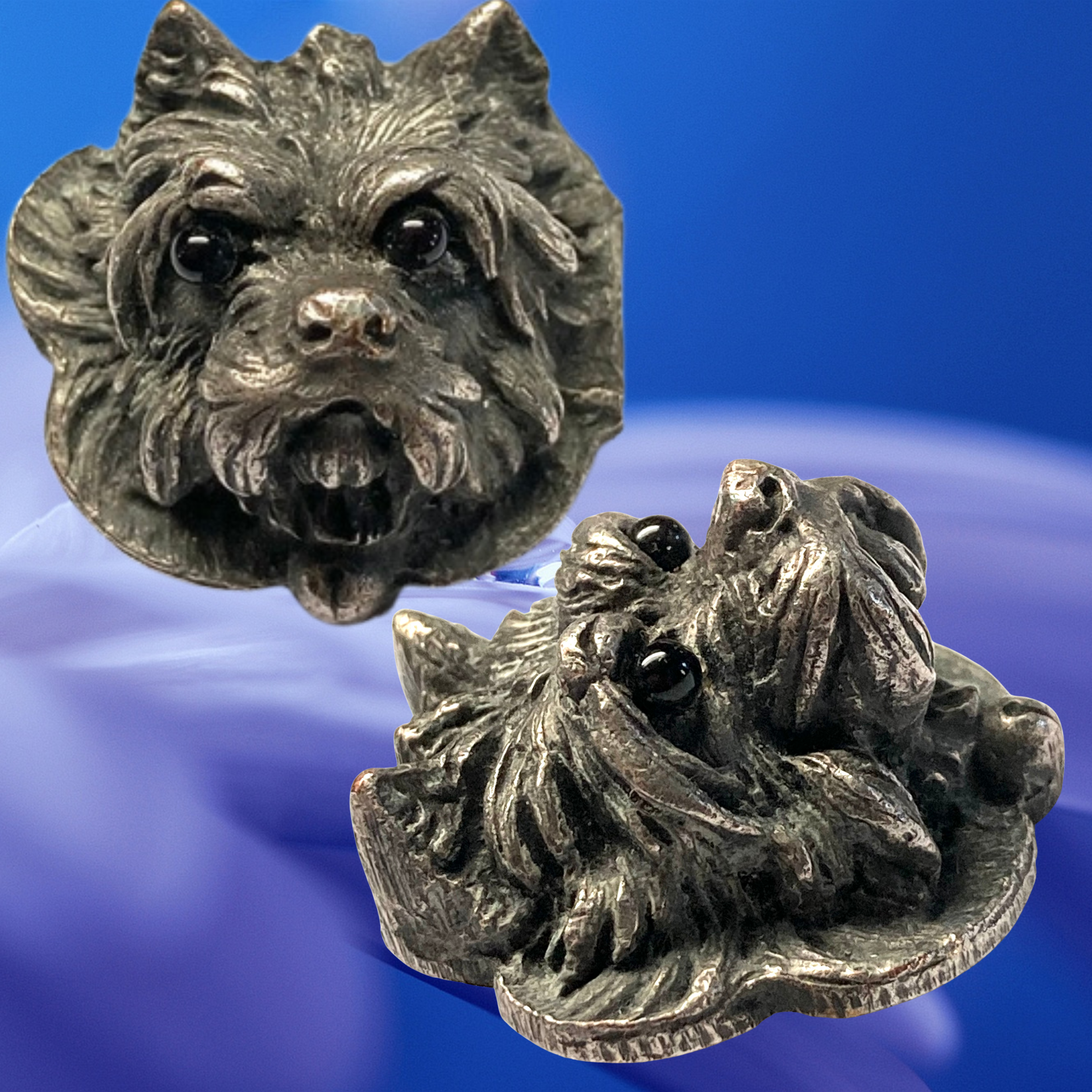 Untitled design(364).png