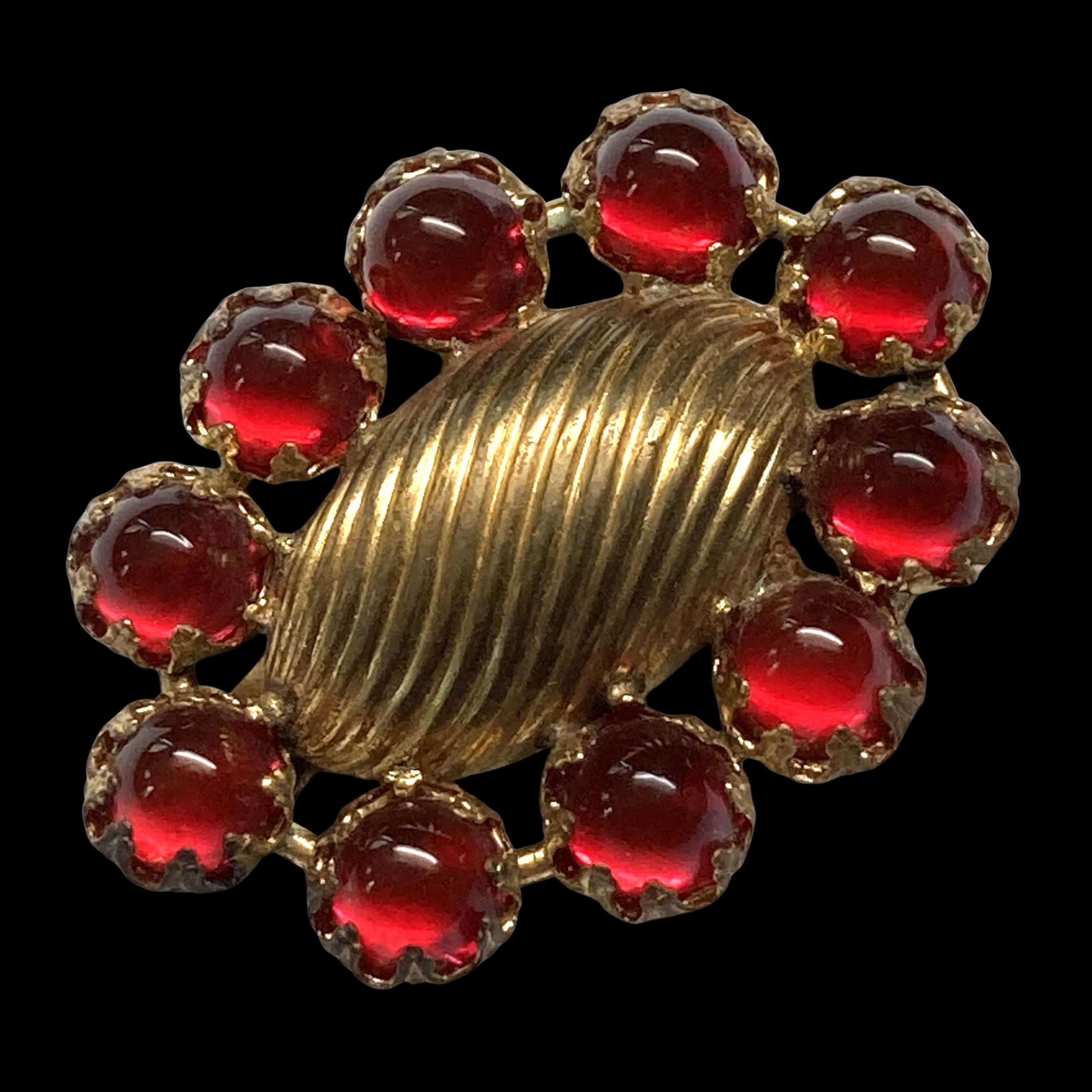 1-516 Large $18(527).png