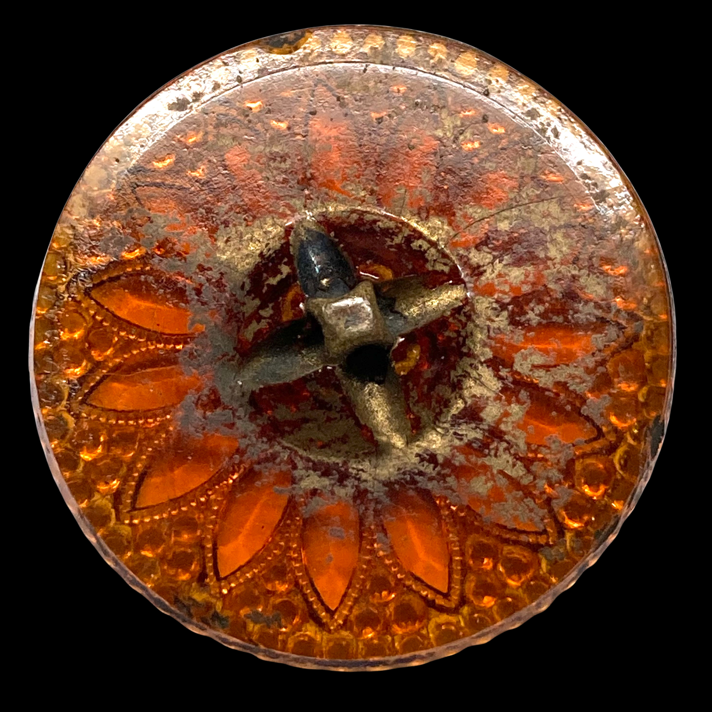 Untitled design(411).png