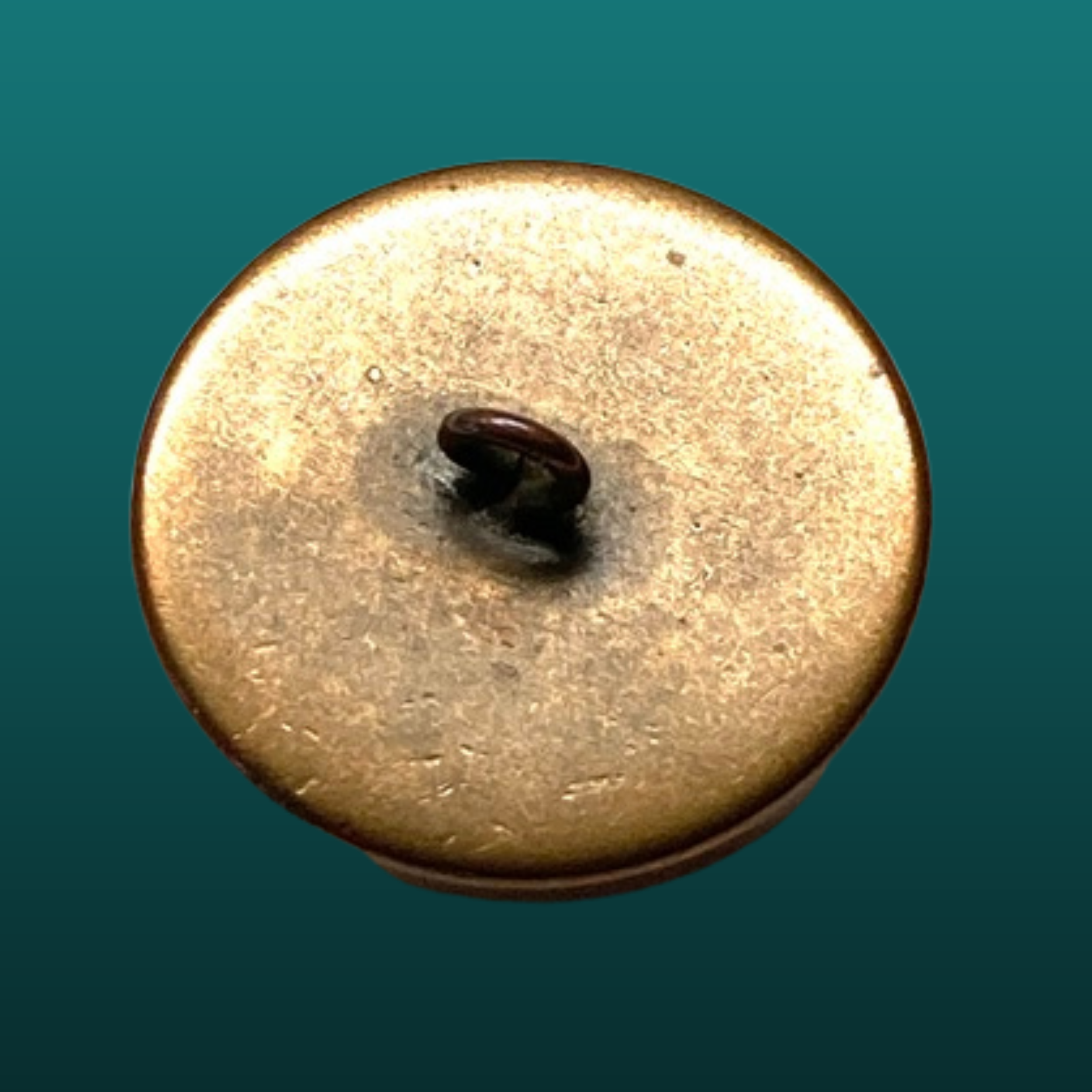 1-516 Large $18(806).png