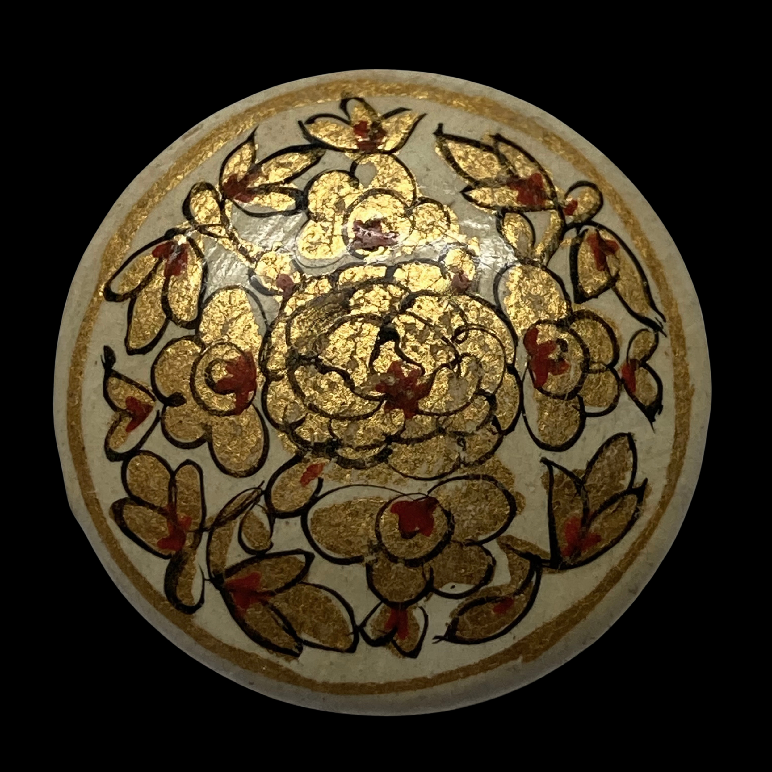 Your paragraph text(124).png