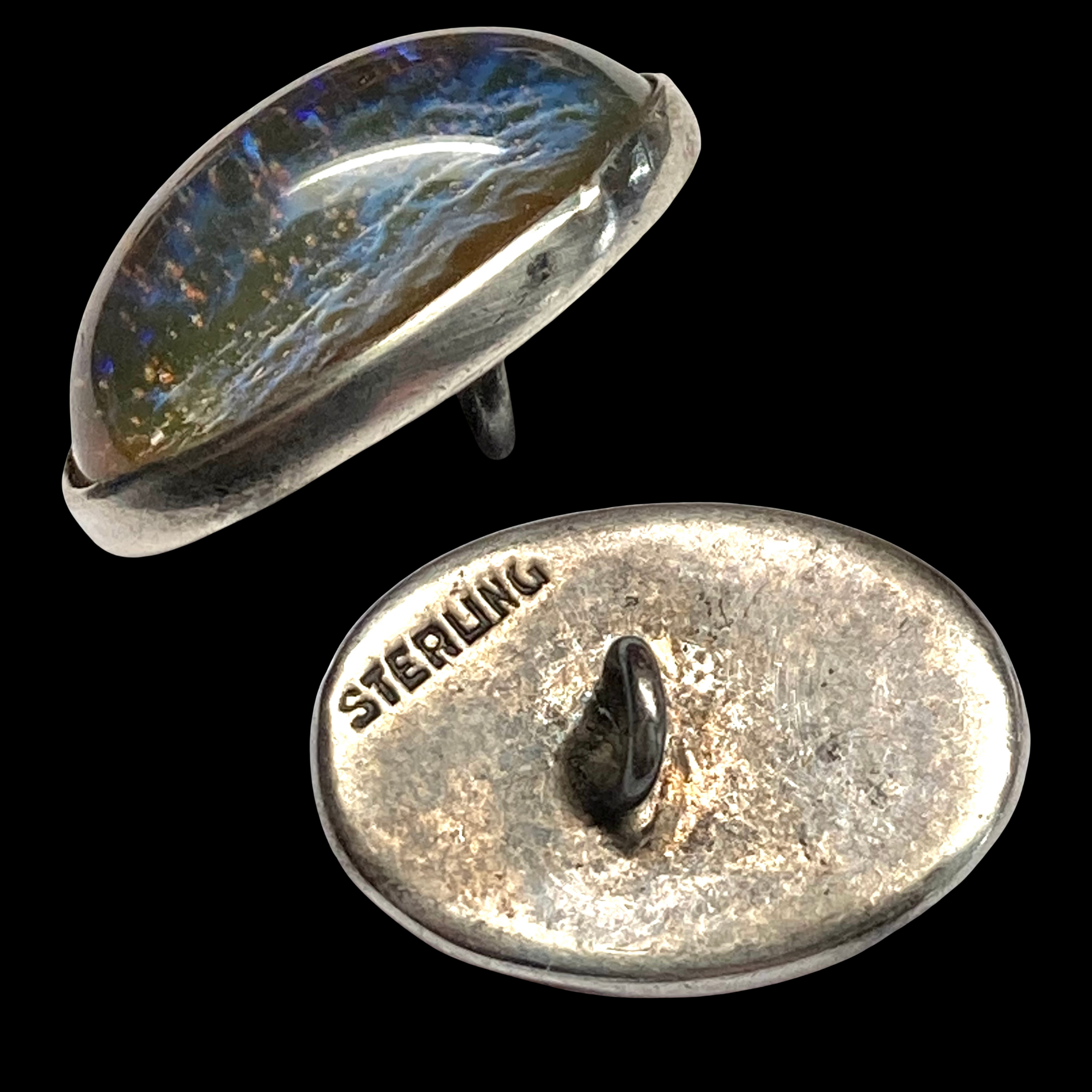 Your paragraph text(343).png