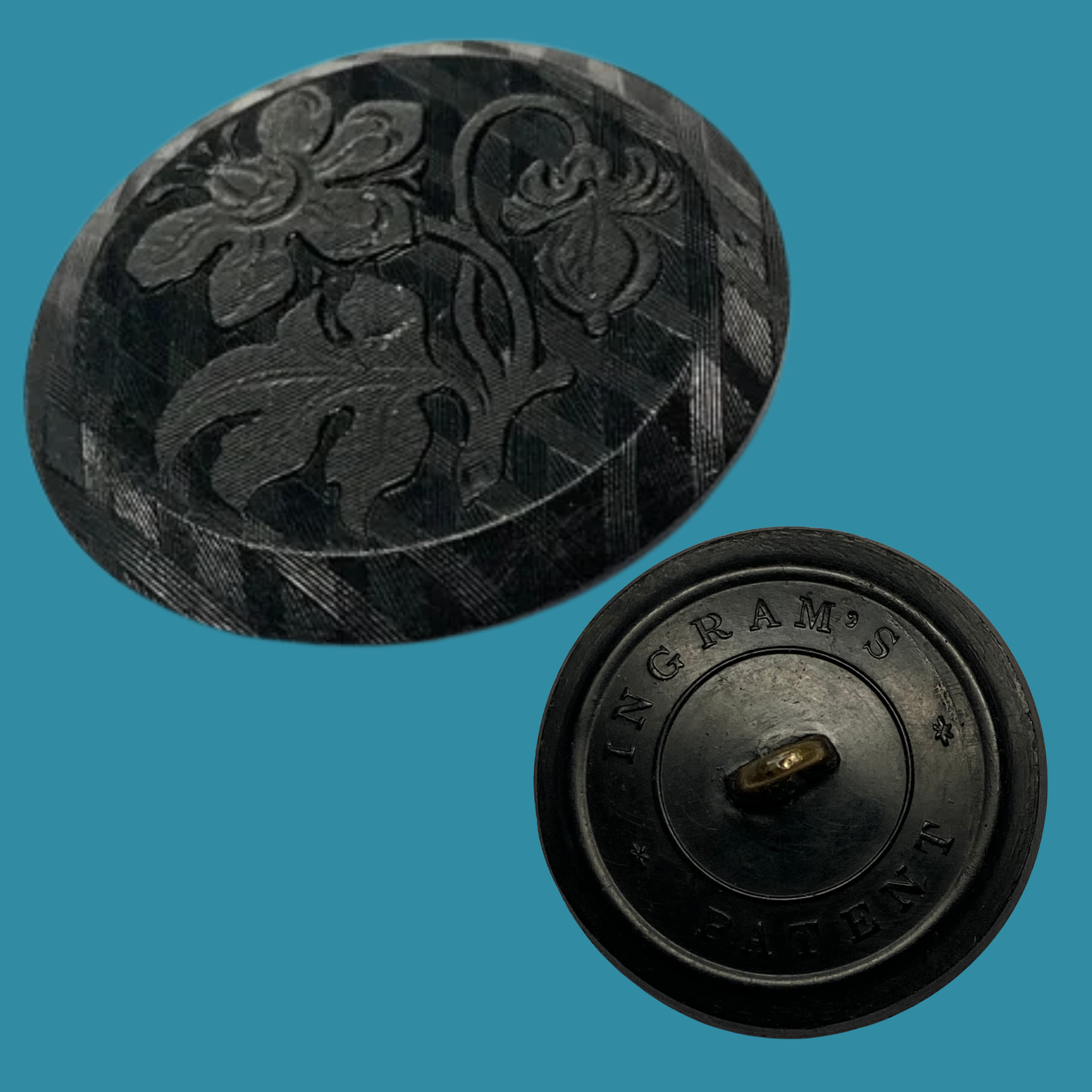 Copy of 1-5_16_ Large $18(179).png