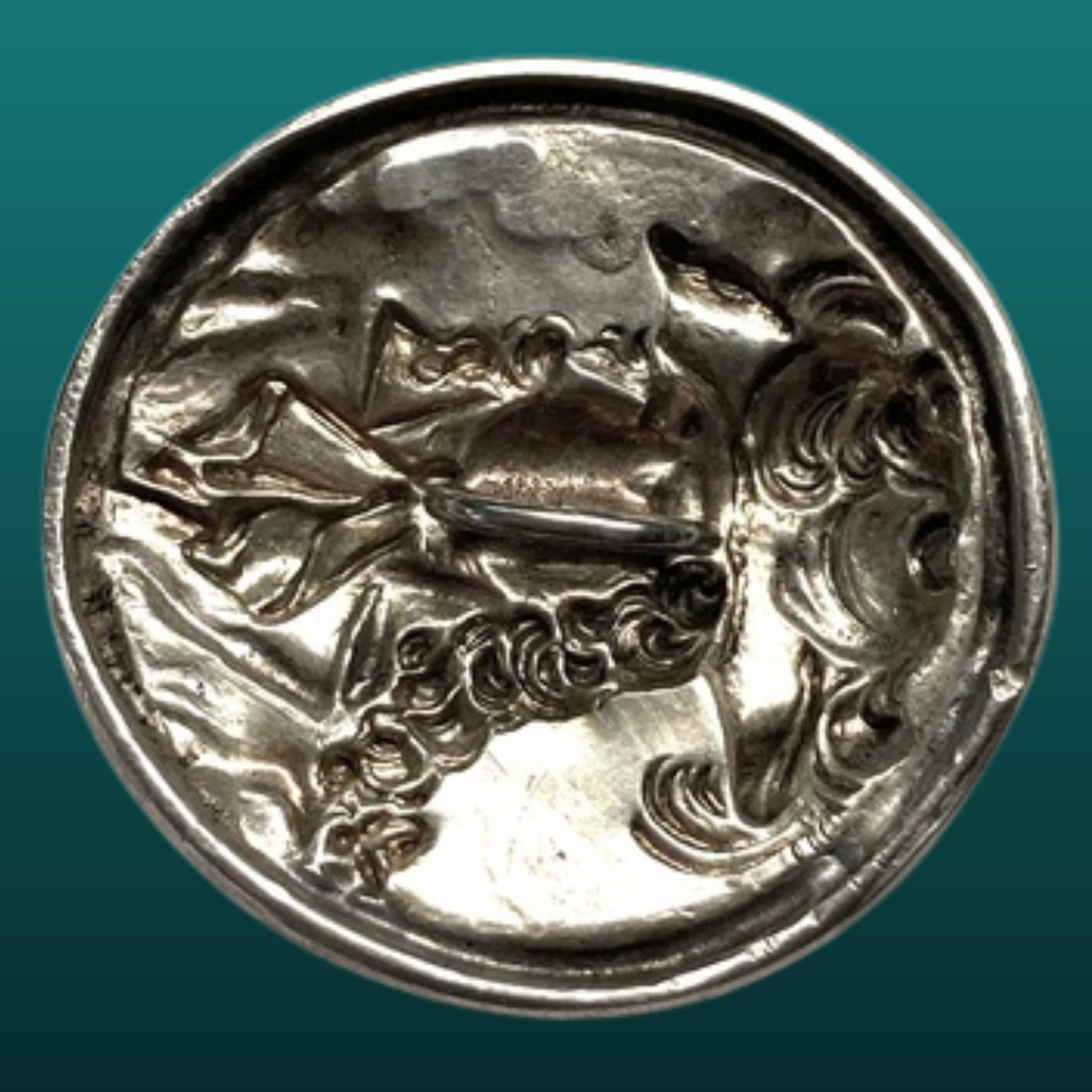 1-516 Large $18(689).png