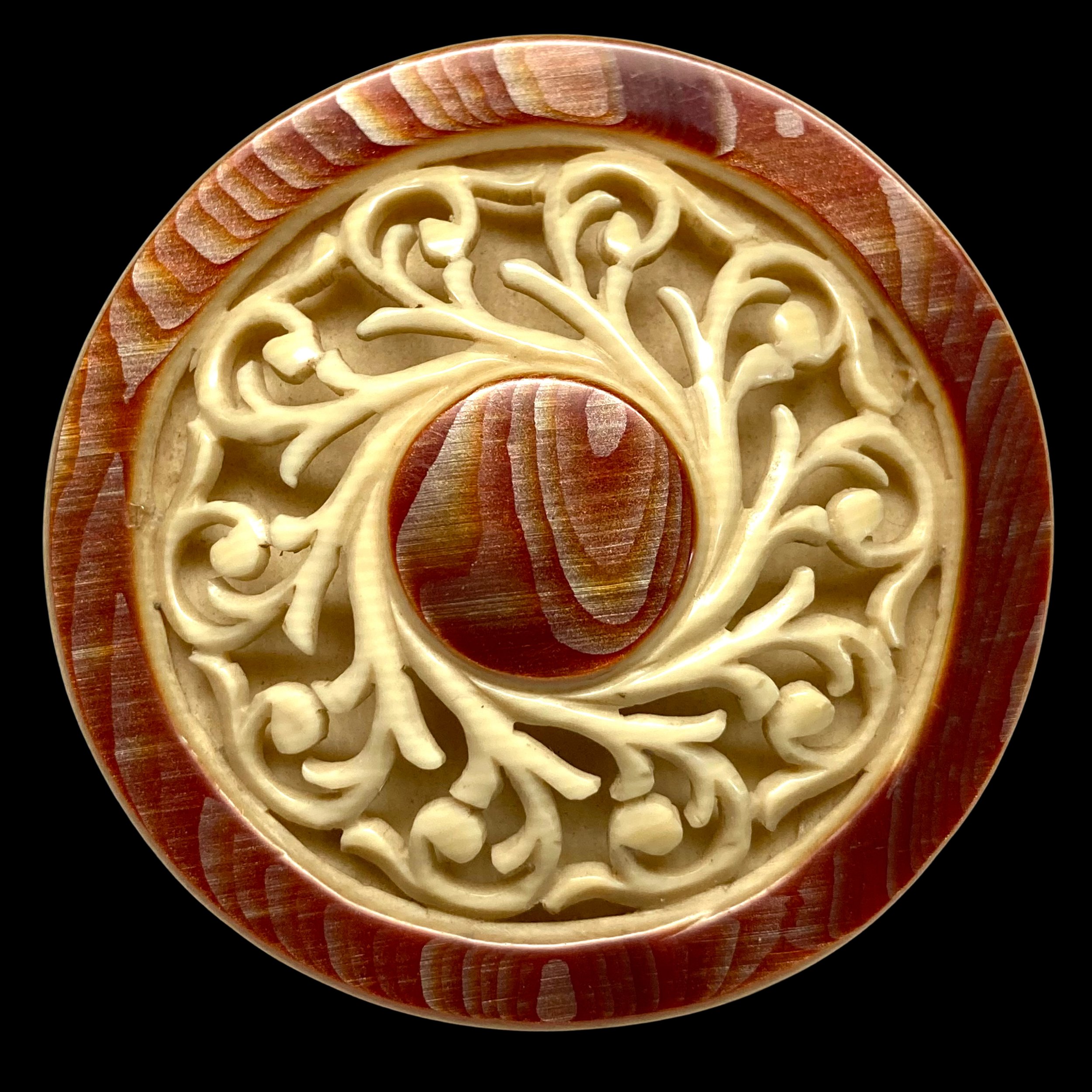 Your paragraph text(198).png (Copy)