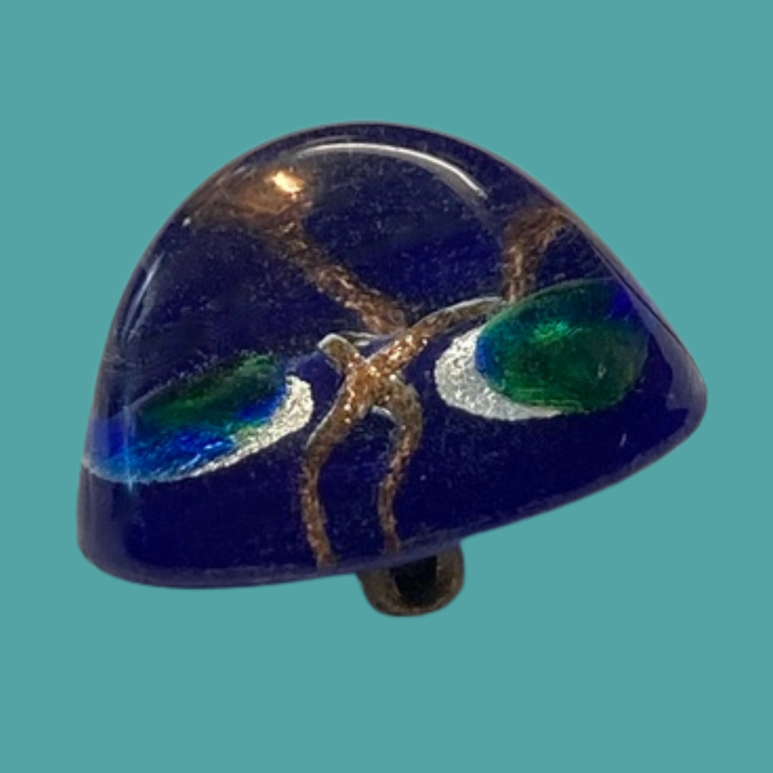 Copy of Copy of Untitled (3024 x 3024 px)(159).png