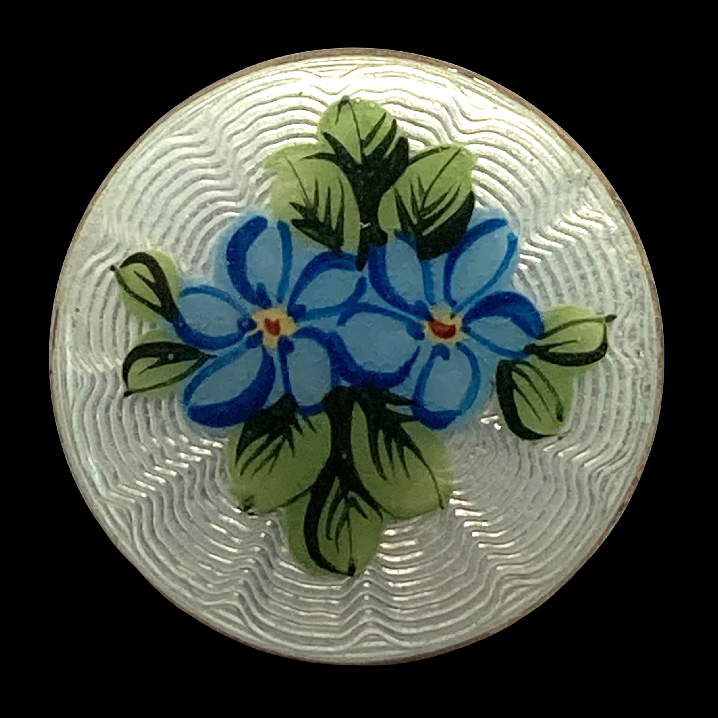 Copy of Untitled (3024 x 3024 px)(1179).png