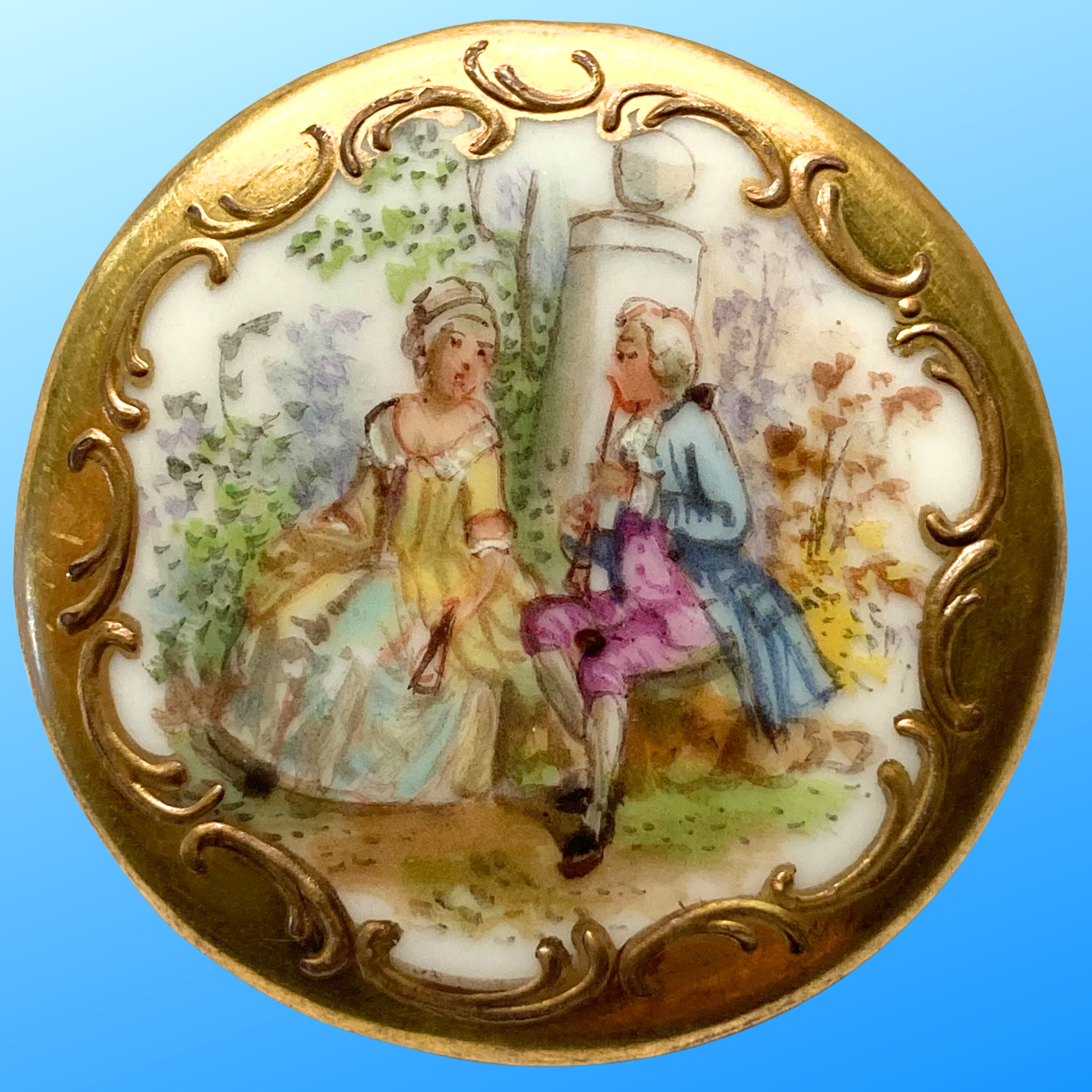 Copy of Untitled (3024 x 3024 px)(1034).png