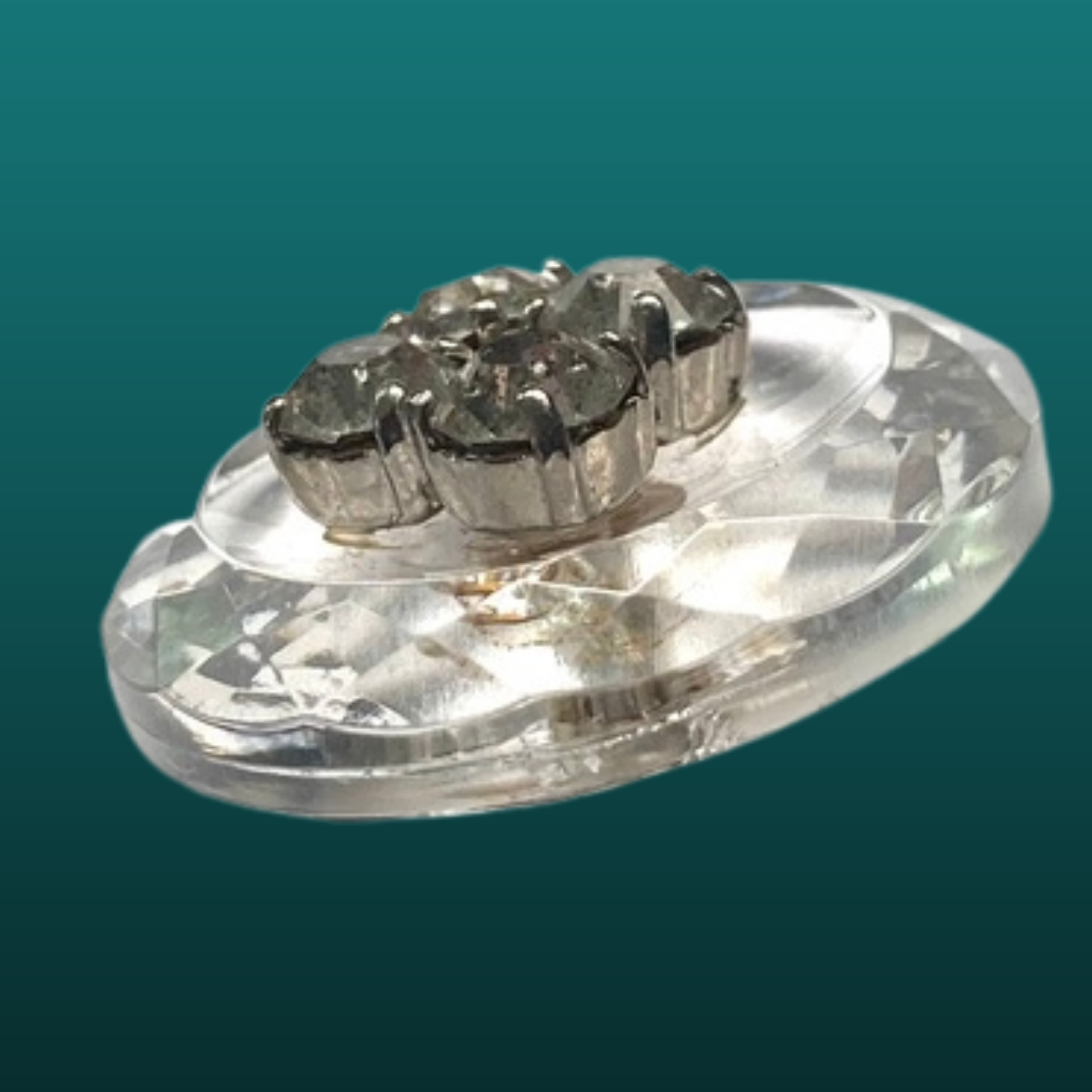 1-516 Large $18(867).png