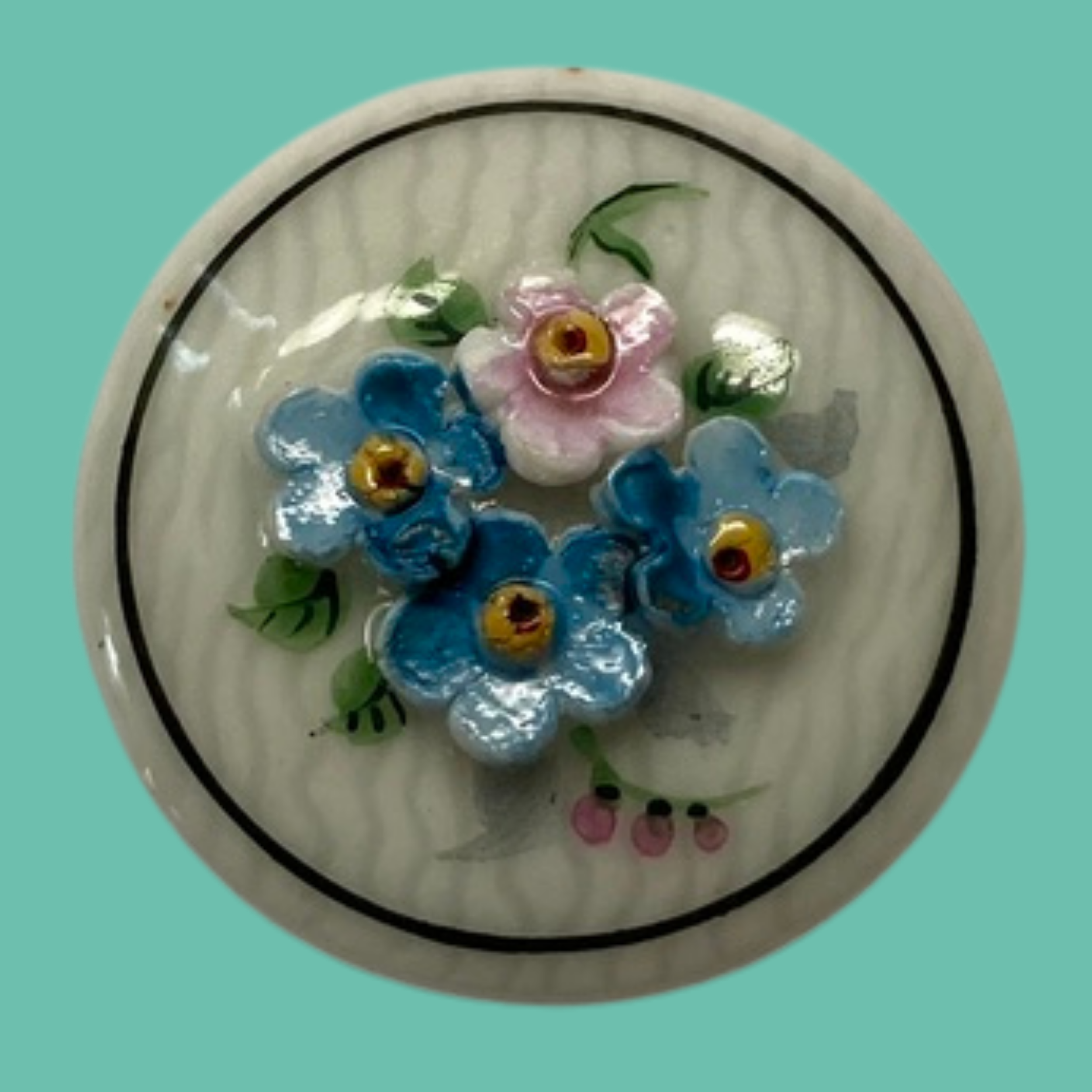 1-516 Large $18(551).png