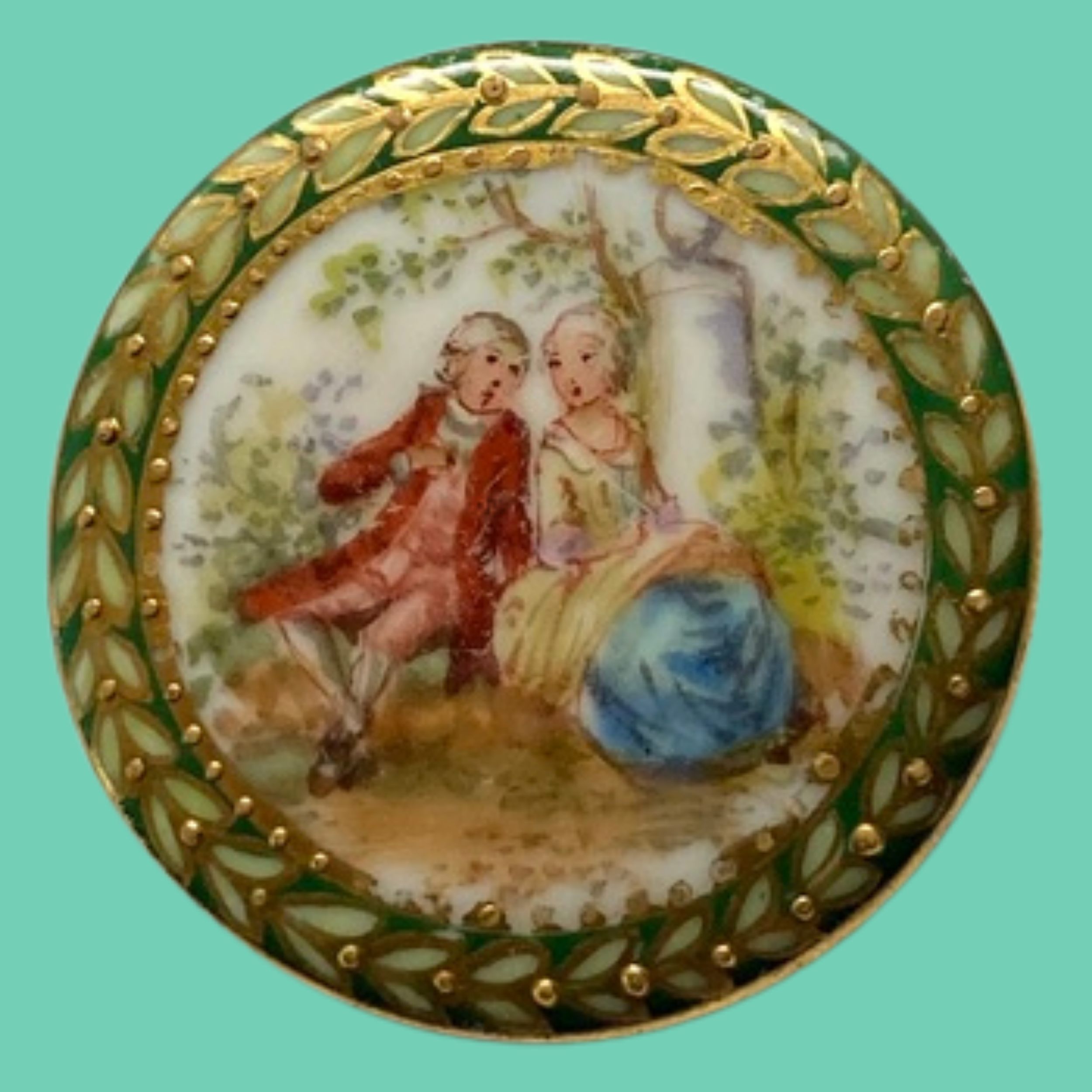 1-516 Large $18(697).png