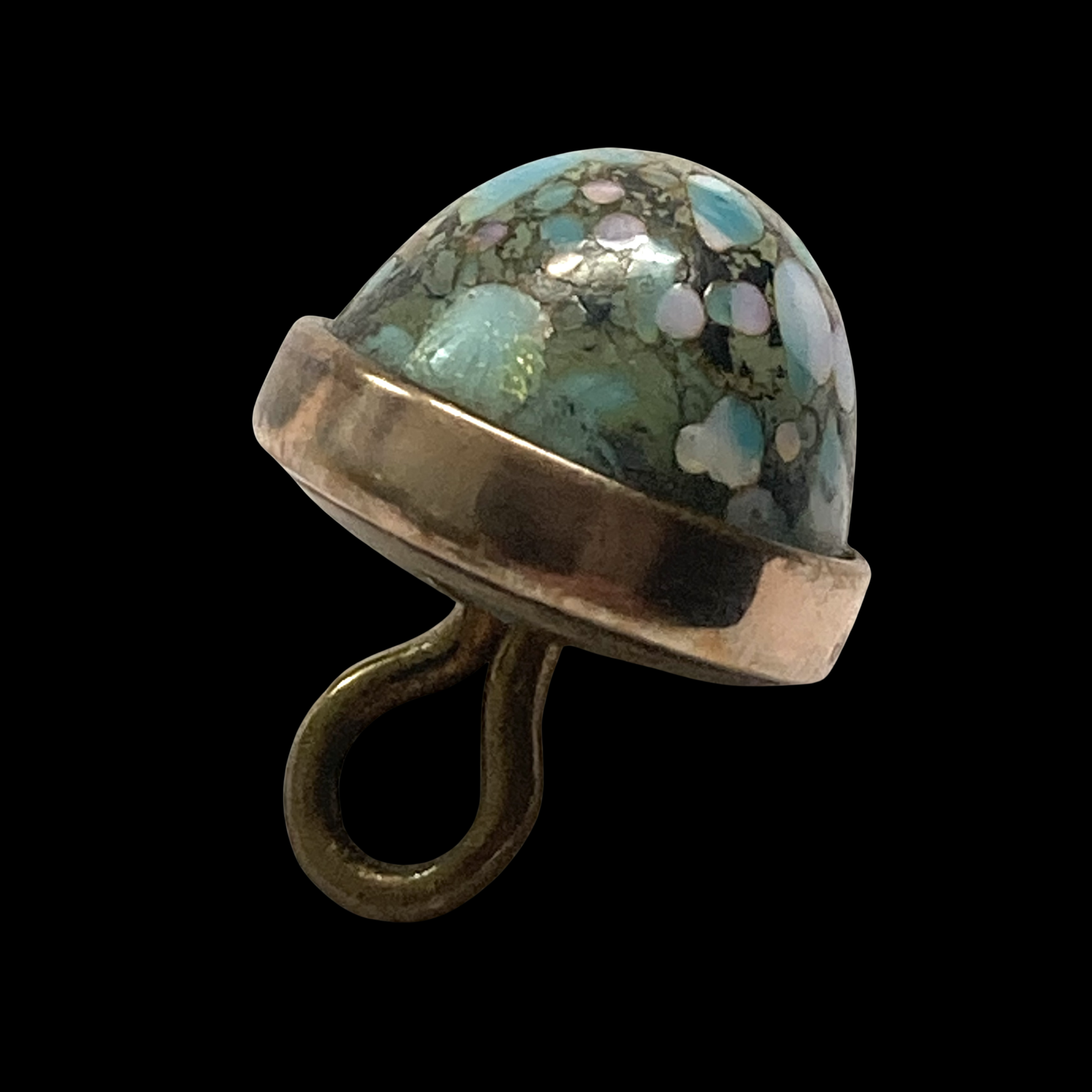 Copy of Copy of Untitled (3024 x 3024 px)(172).png