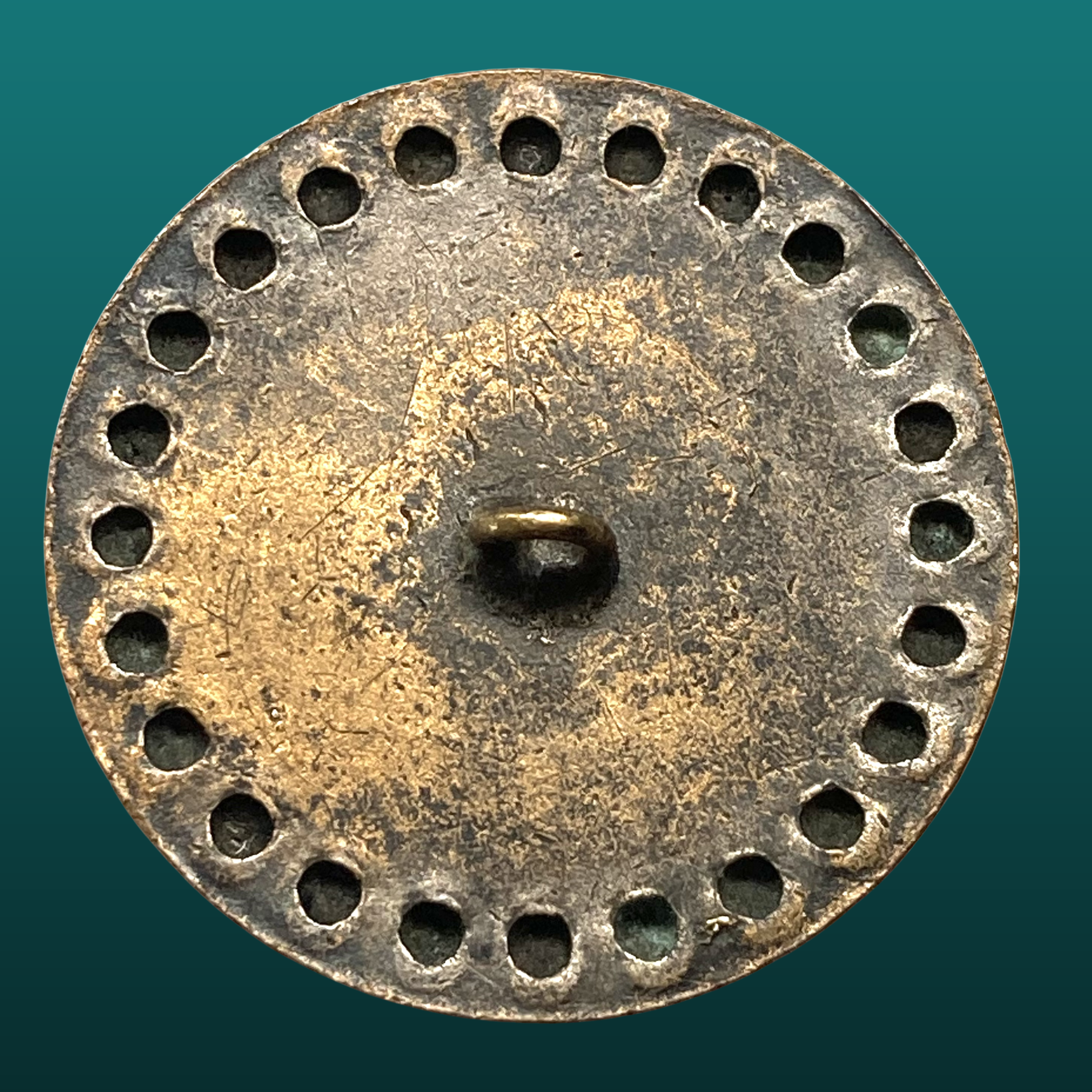 Copy of Untitled (3024 x 3024 px)(1089).png