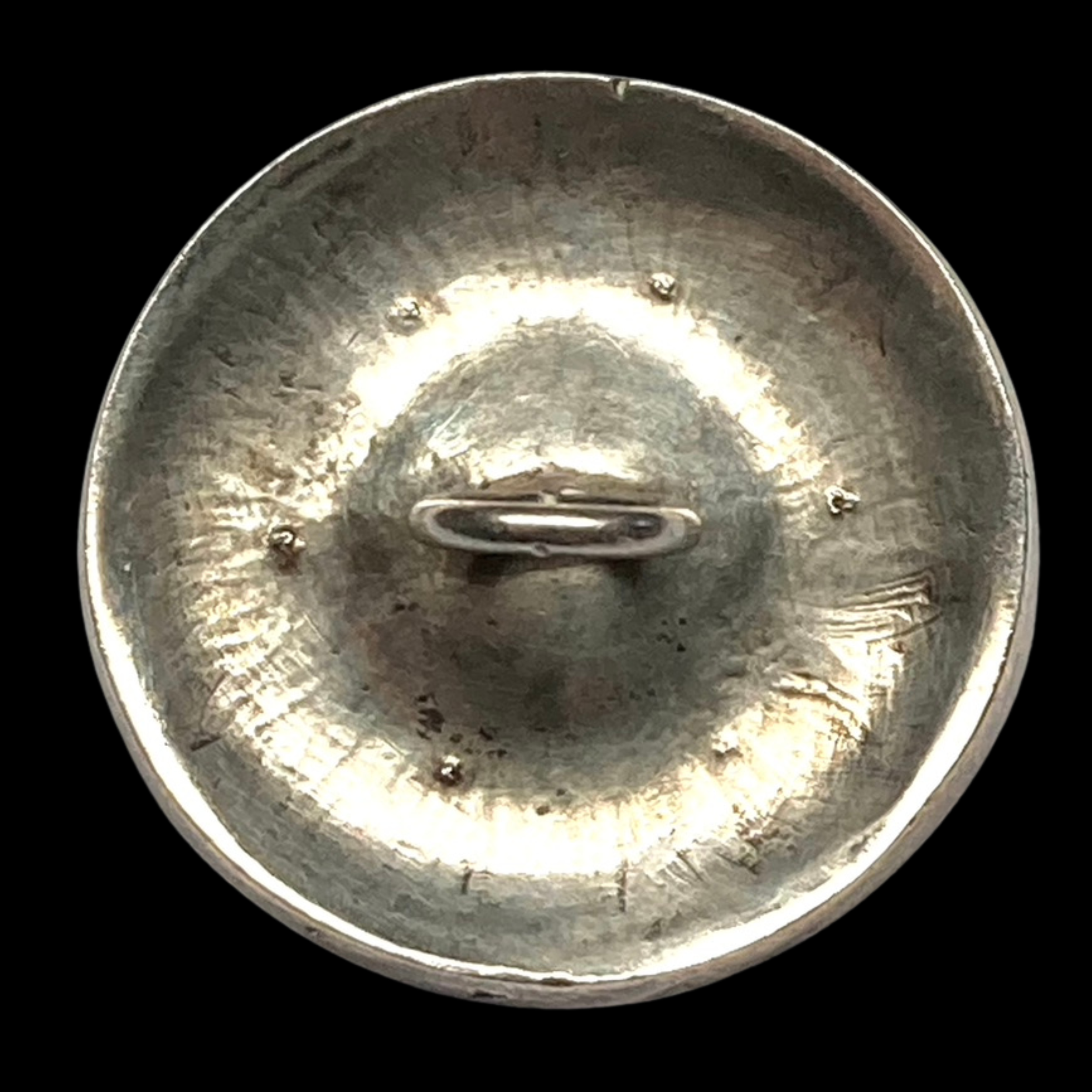 1 Medium $5 each (3024 x 3024 px)(142).png