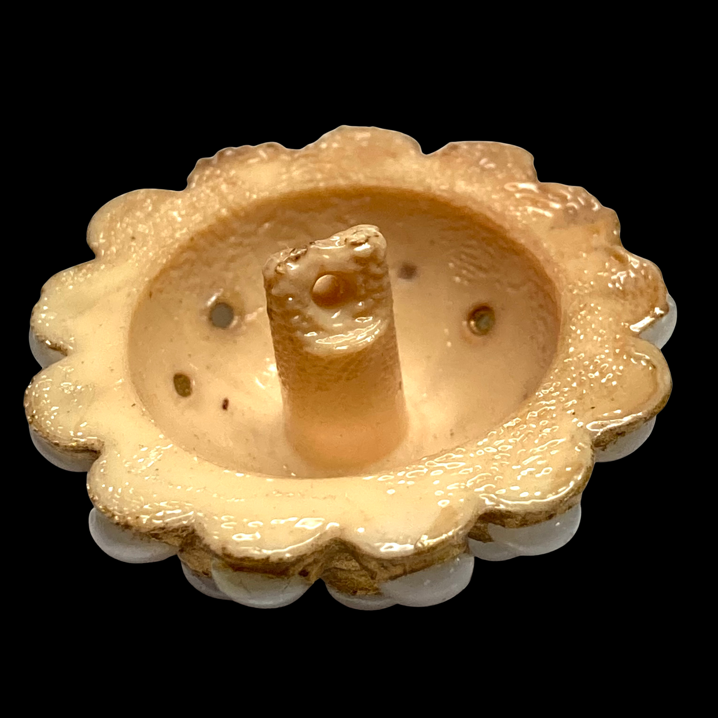 Your paragraph text(202).png (Copy)