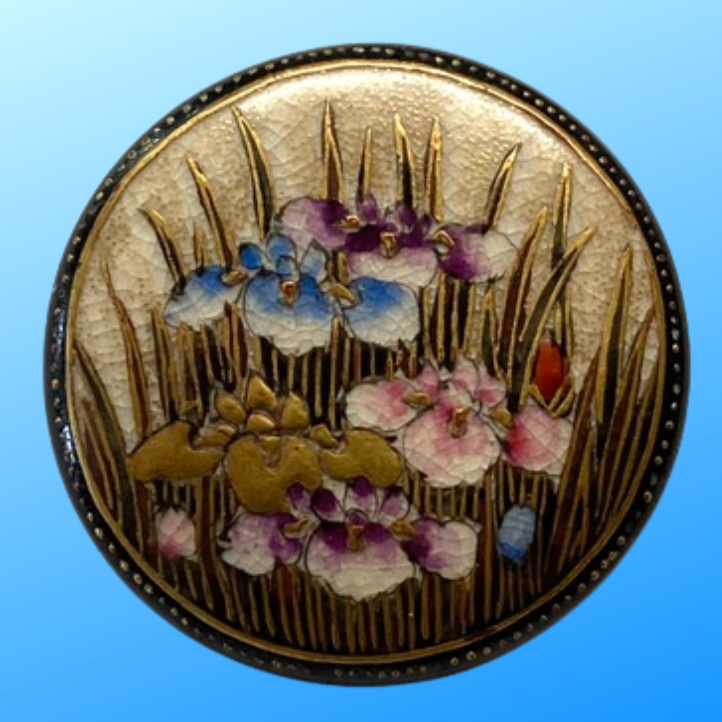 Copy of Untitled (3024 x 3024 px)(868).png