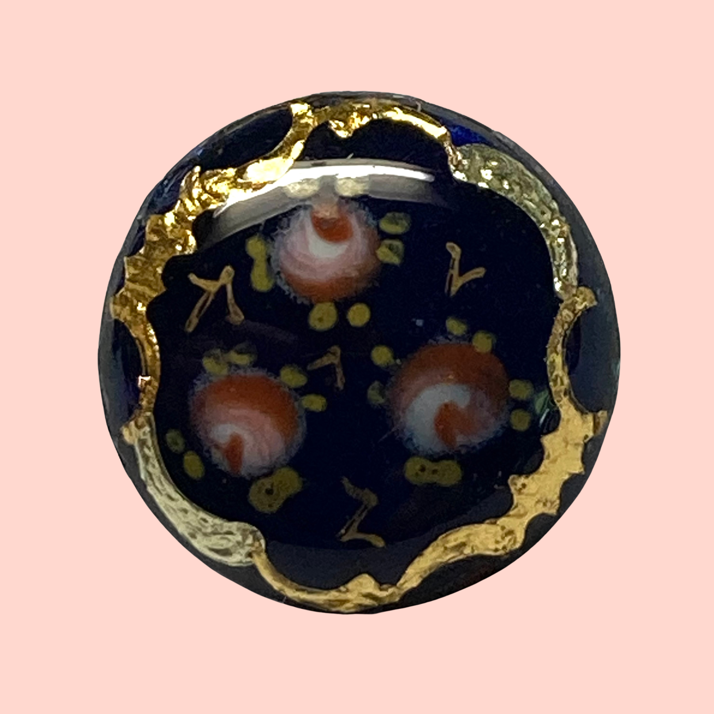 Your paragraph text(149).png