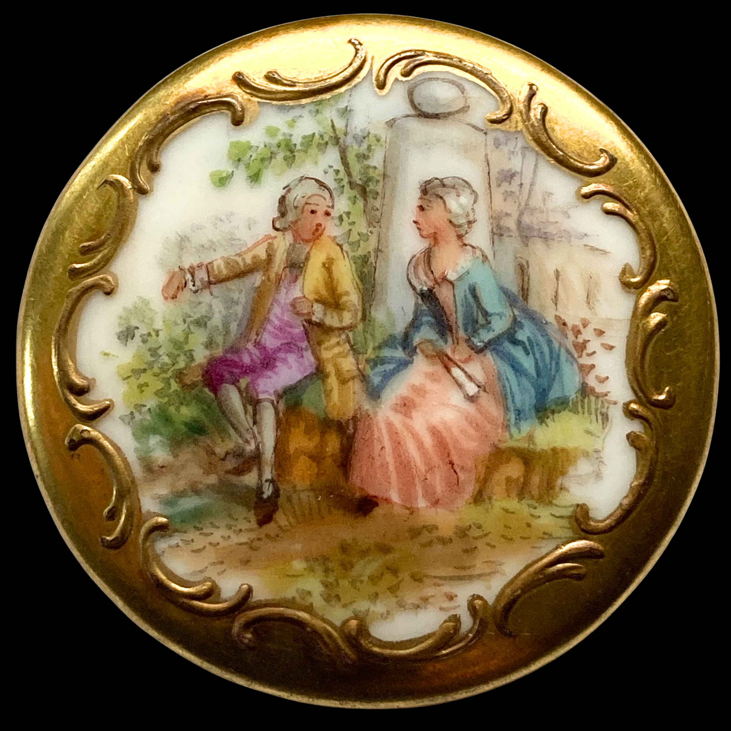 Copy of Untitled (3024 x 3024 px)(1032).png