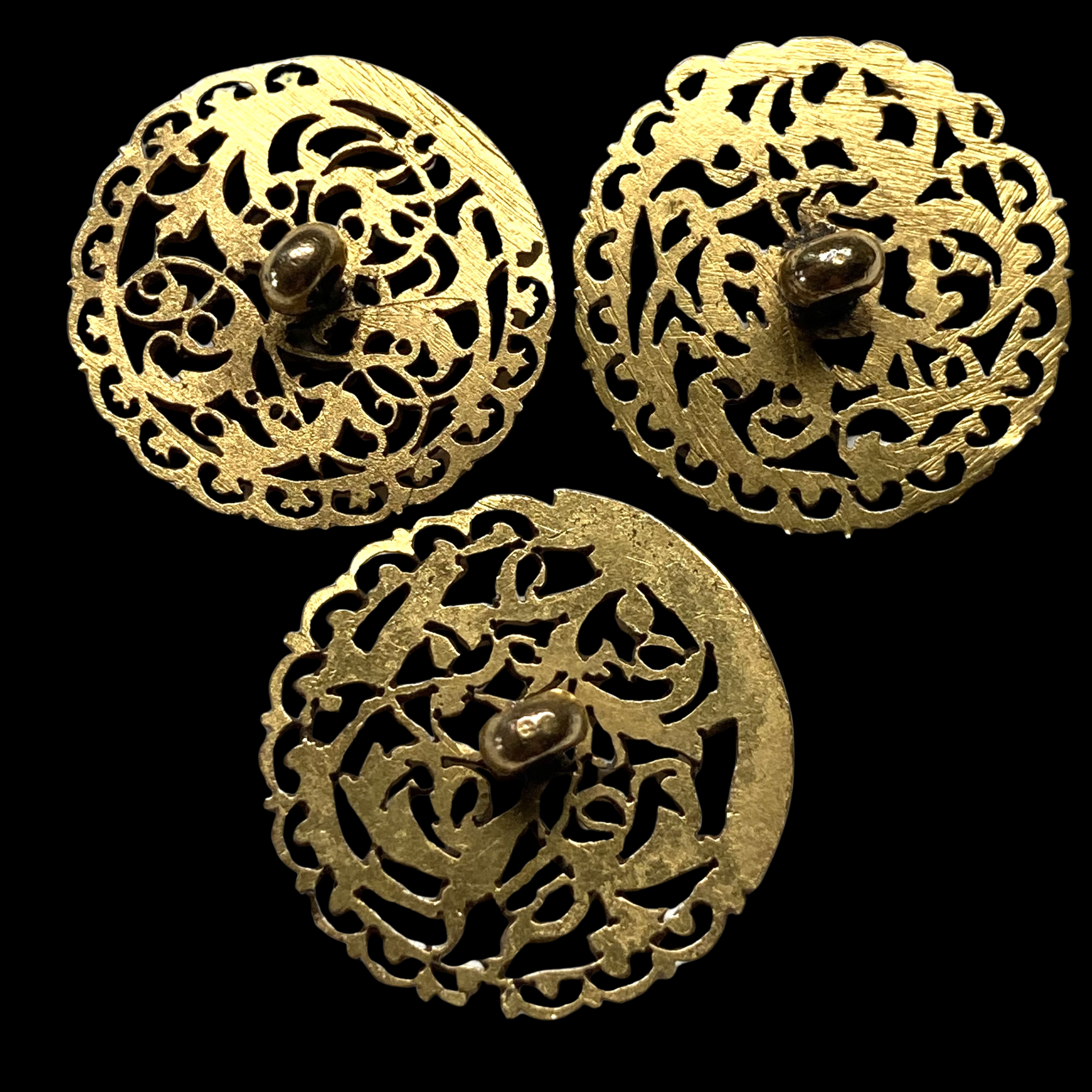 Copy of Untitled (3024 x 3024 px)(1149).png