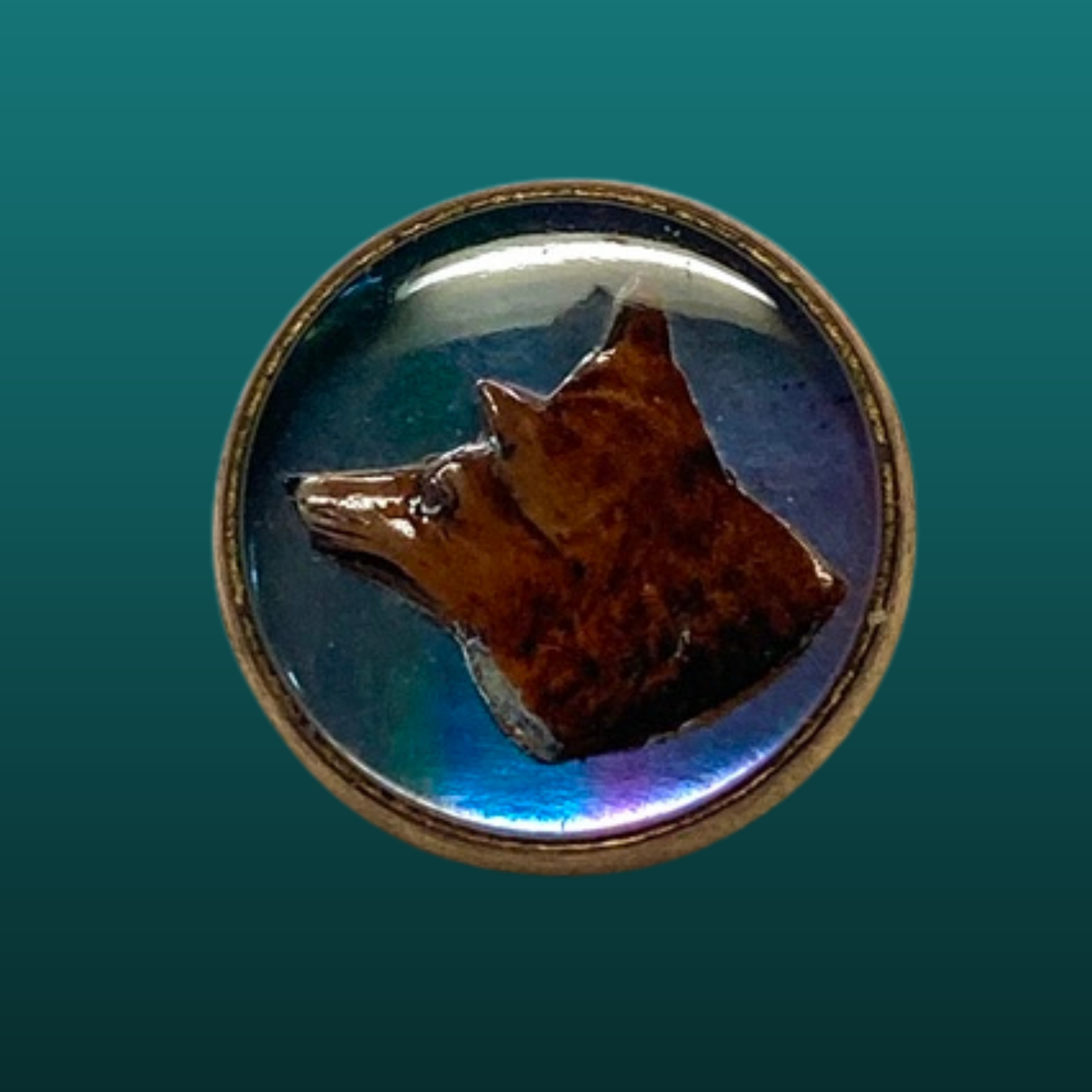 1-516 Large $18(789).png