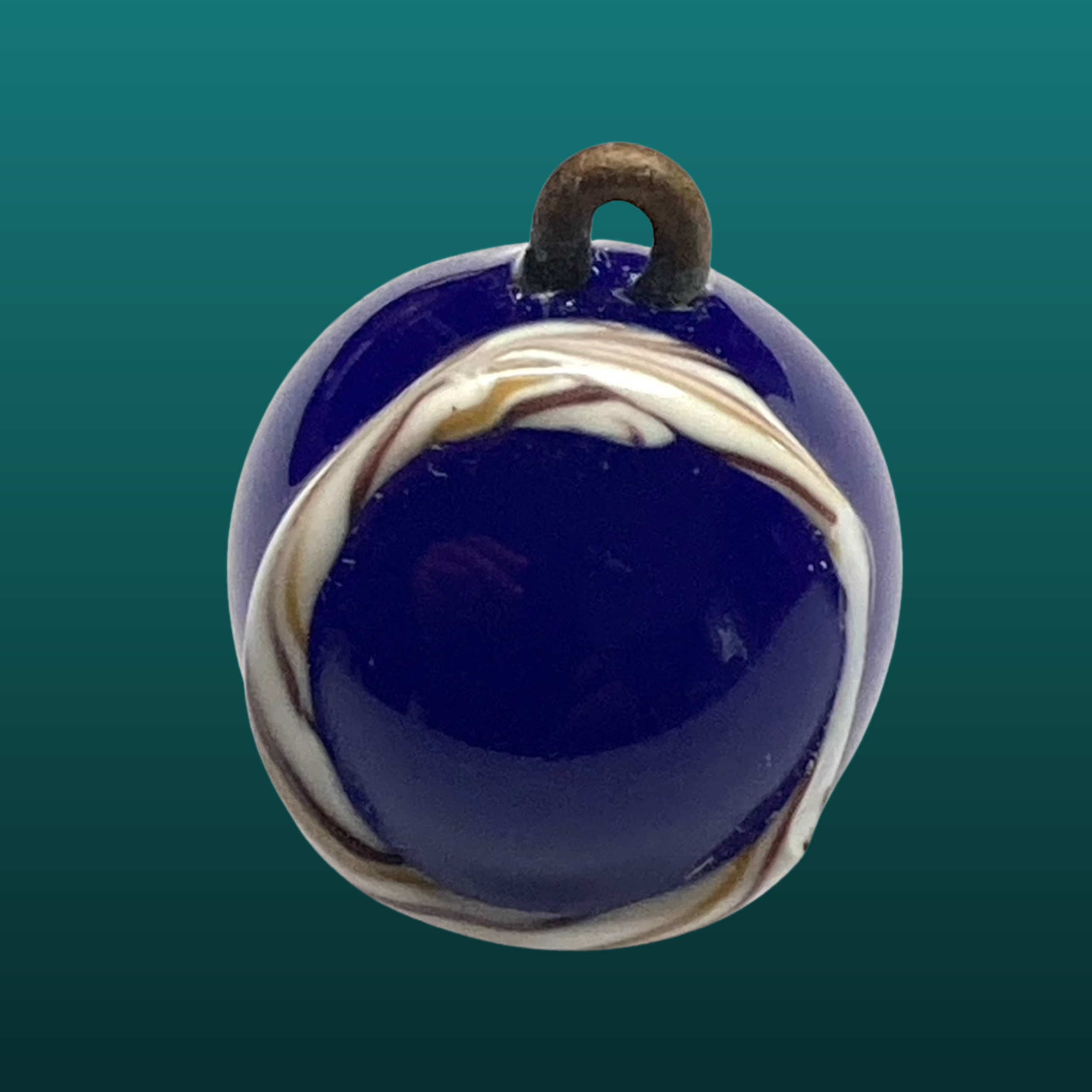 1 Medium $5 each (3024 x 3024 px)(211).png