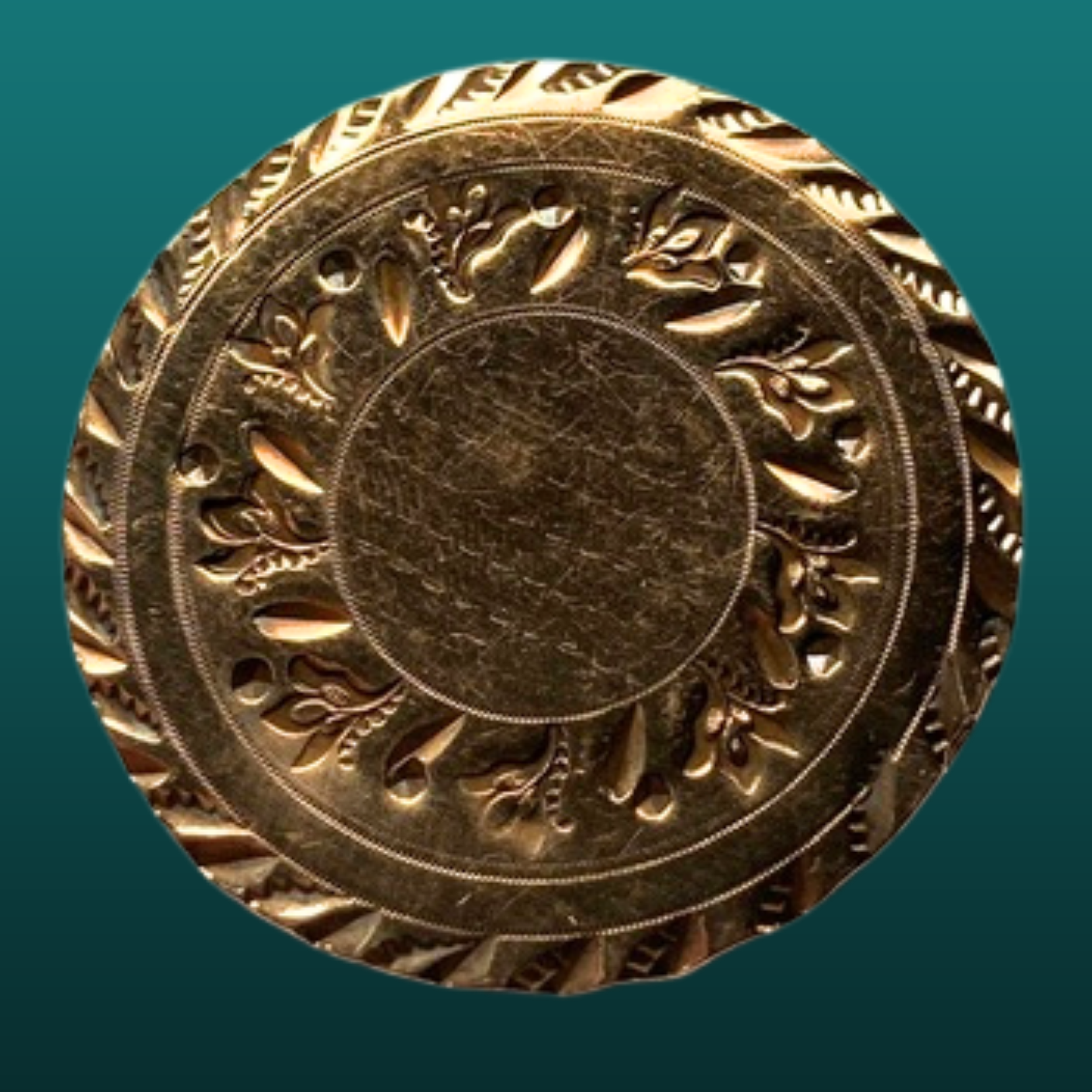1-516 Large $18(787).png