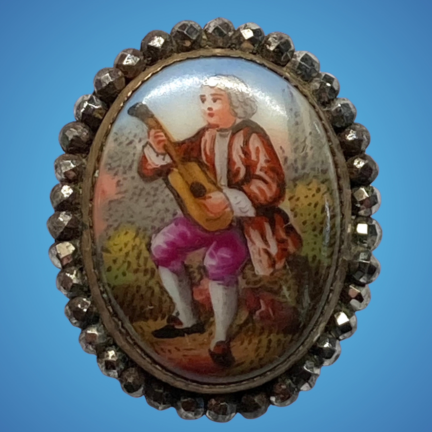 Untitled design(351).png