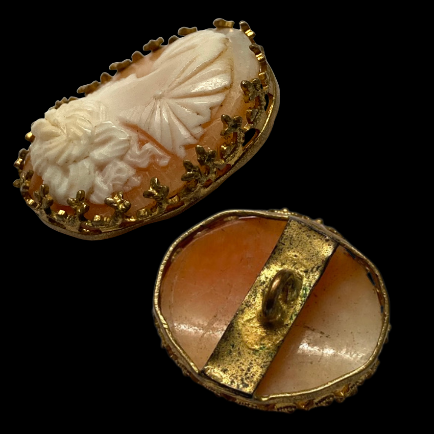 Untitled design(322).png