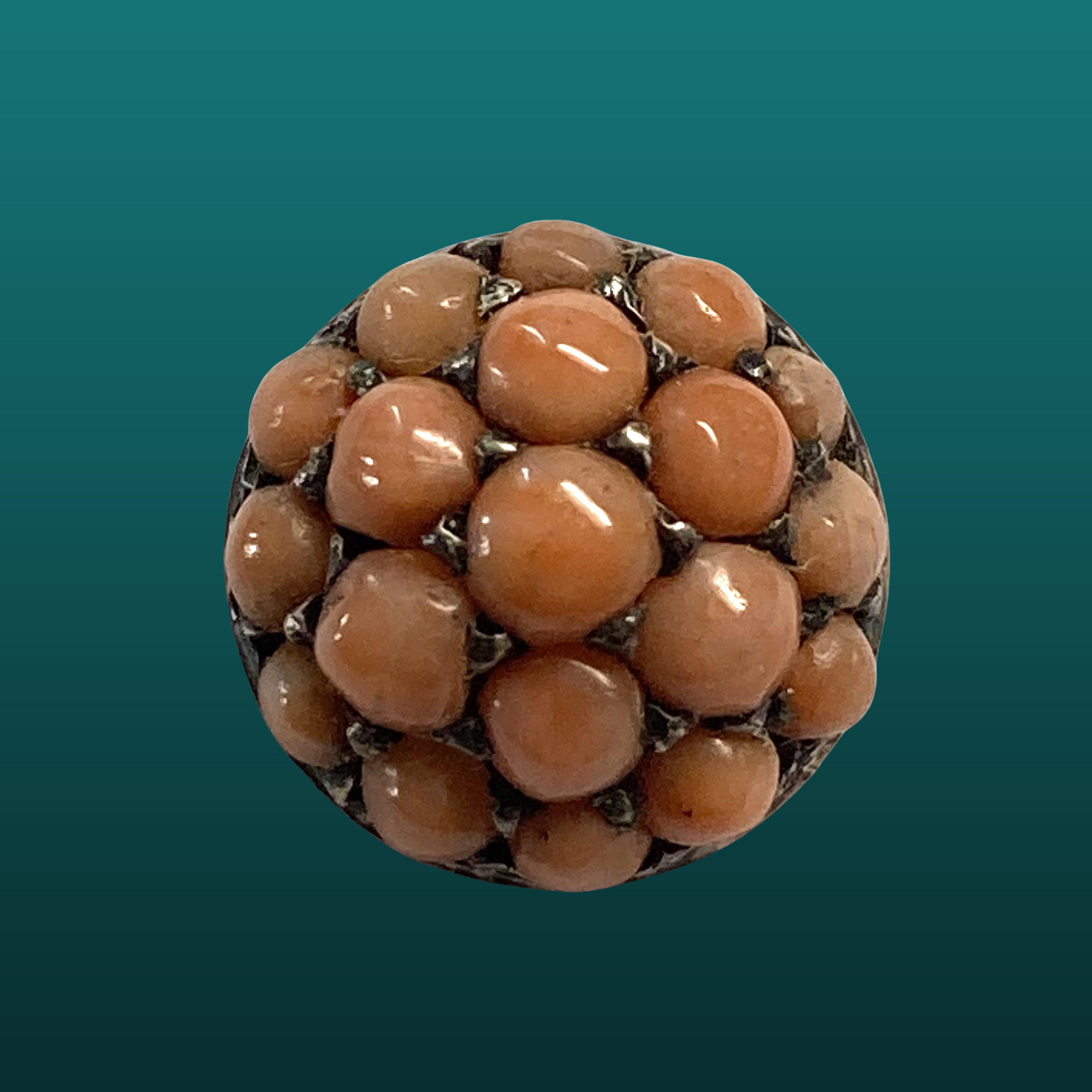 Copy of Copy of Untitled (3024 x 3024 px)(168).png