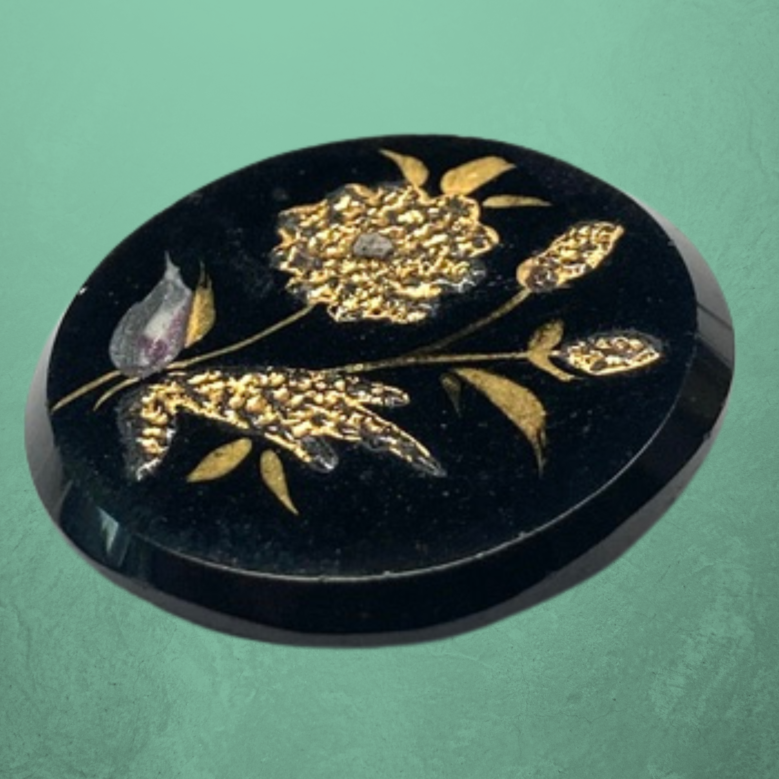 Copy of Copy of Untitled (3024 x 3024 px)(409).png