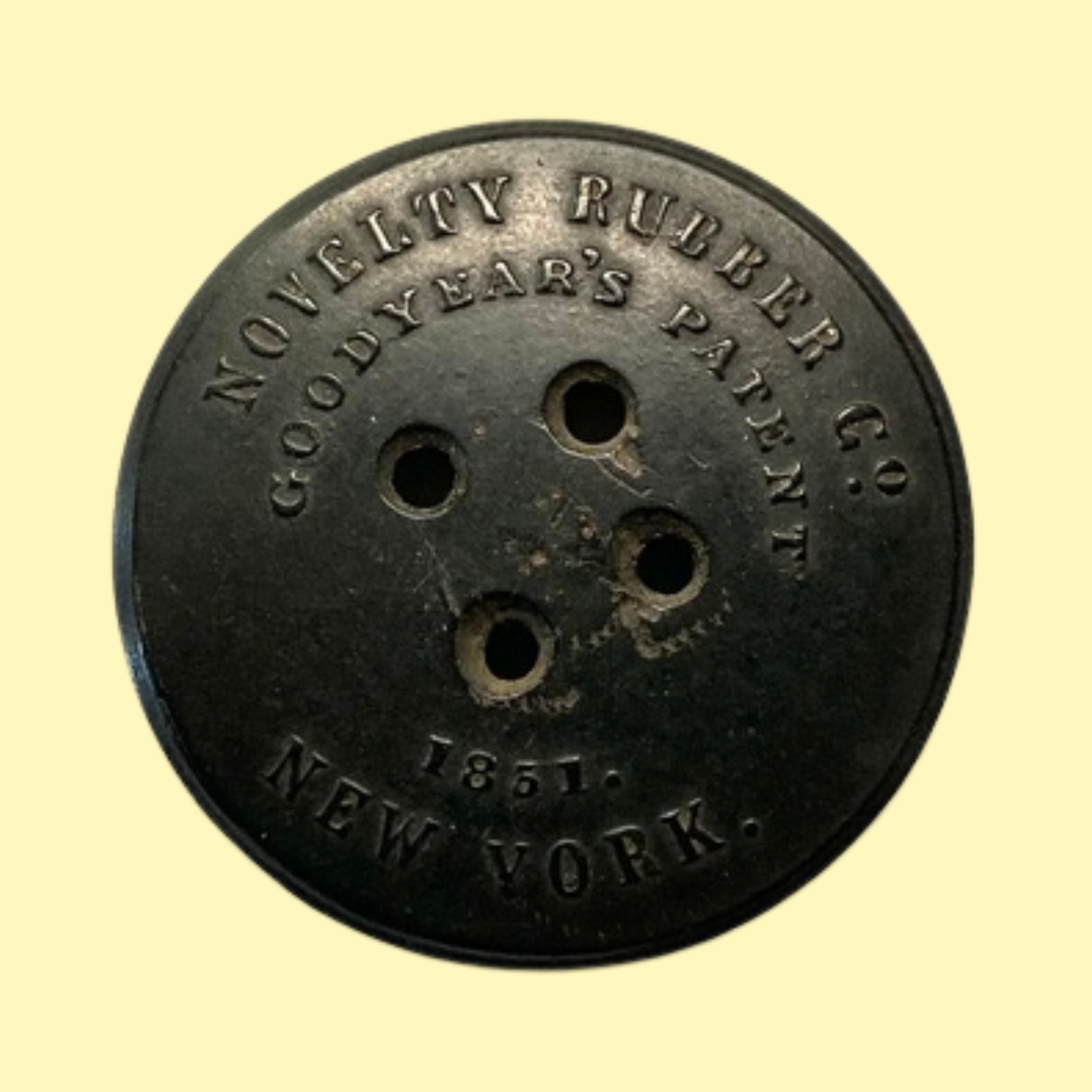 Copy of Copy of Untitled (3024 x 3024 px)(661).png