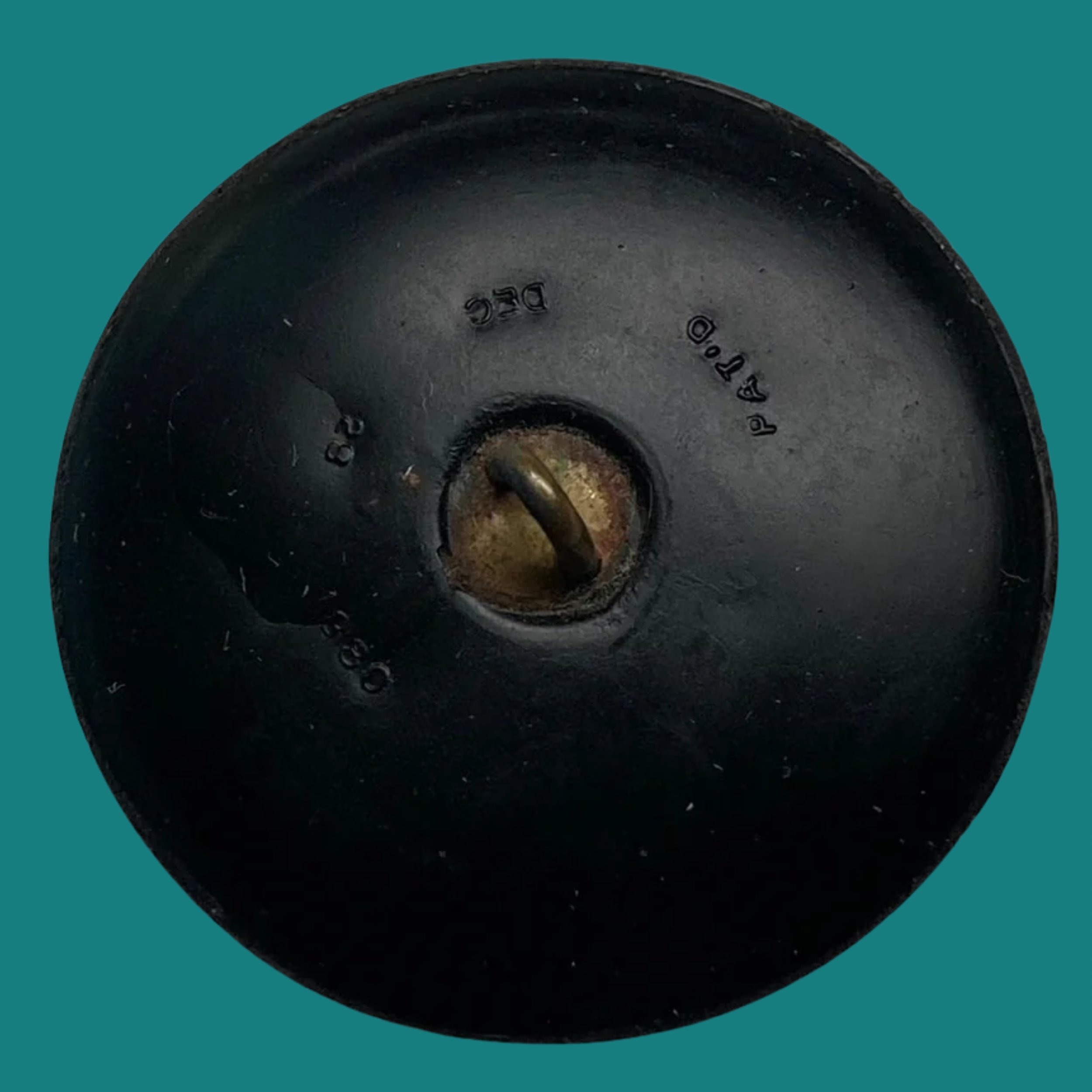 Copy of 1-5_16_ Large $18(142).png