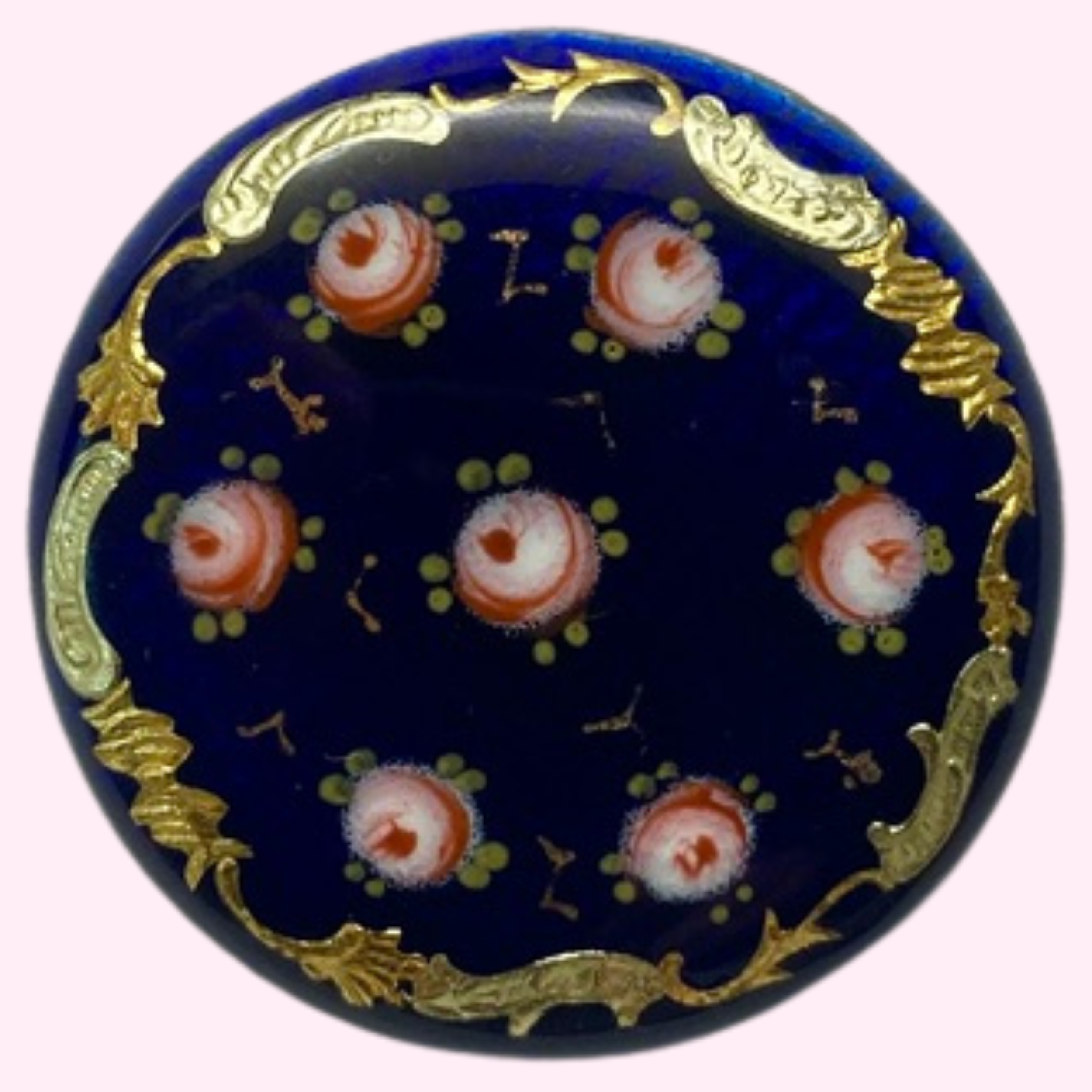 Copy of Copy of Untitled (3024 x 3024 px)(402).png