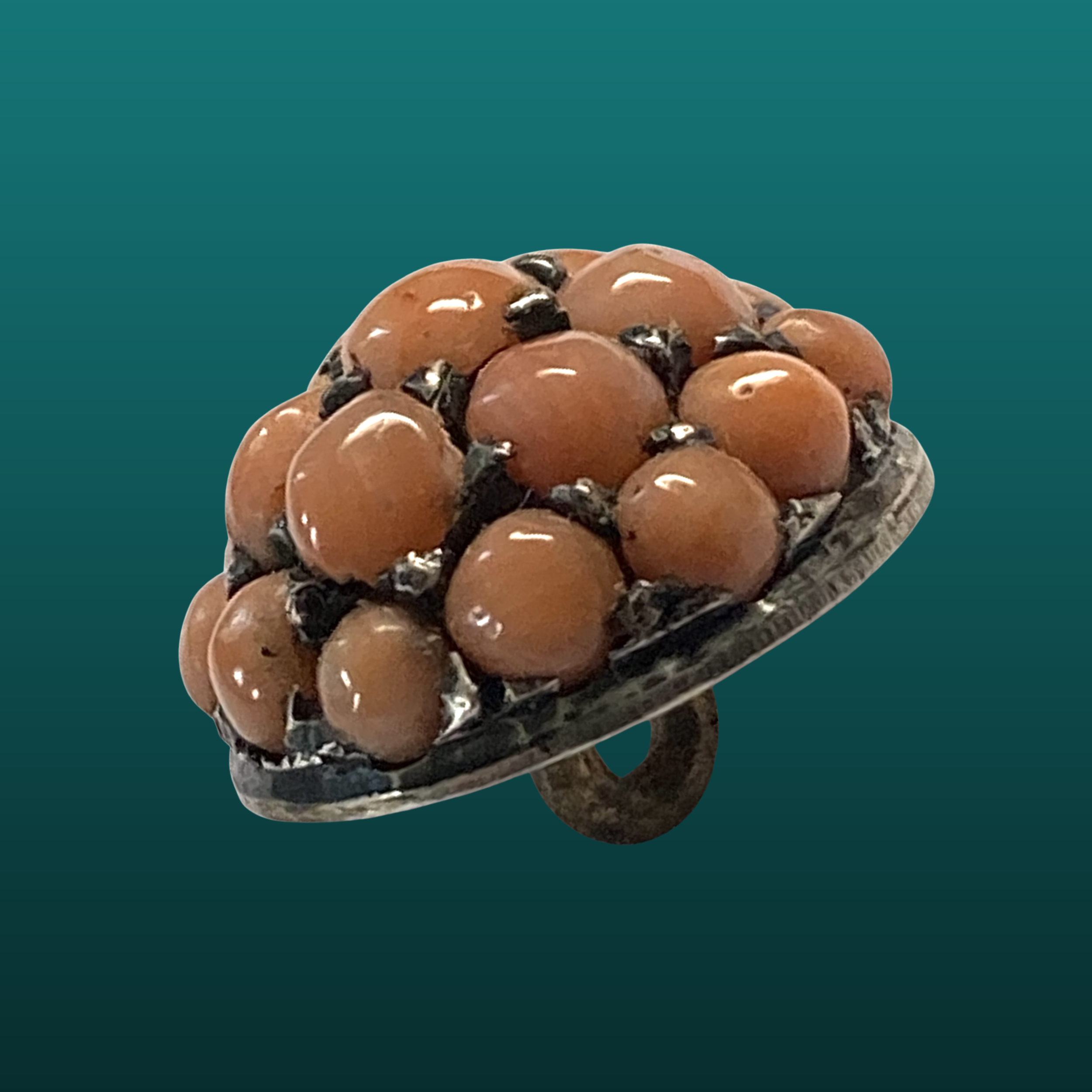 Copy of Copy of Untitled (3024 x 3024 px)(167).png