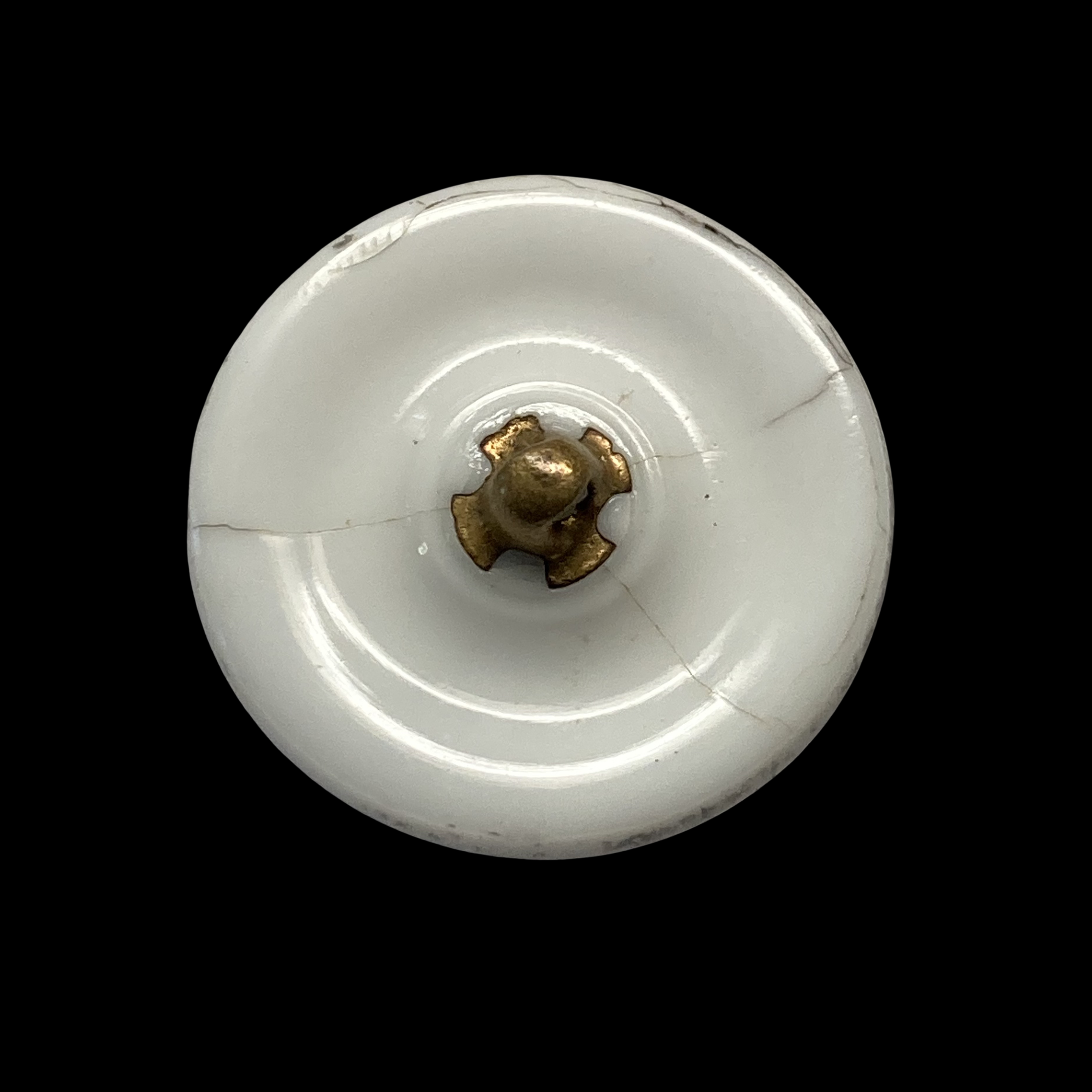 Copy of Copy of Untitled (3024 x 3024 px)(639).png