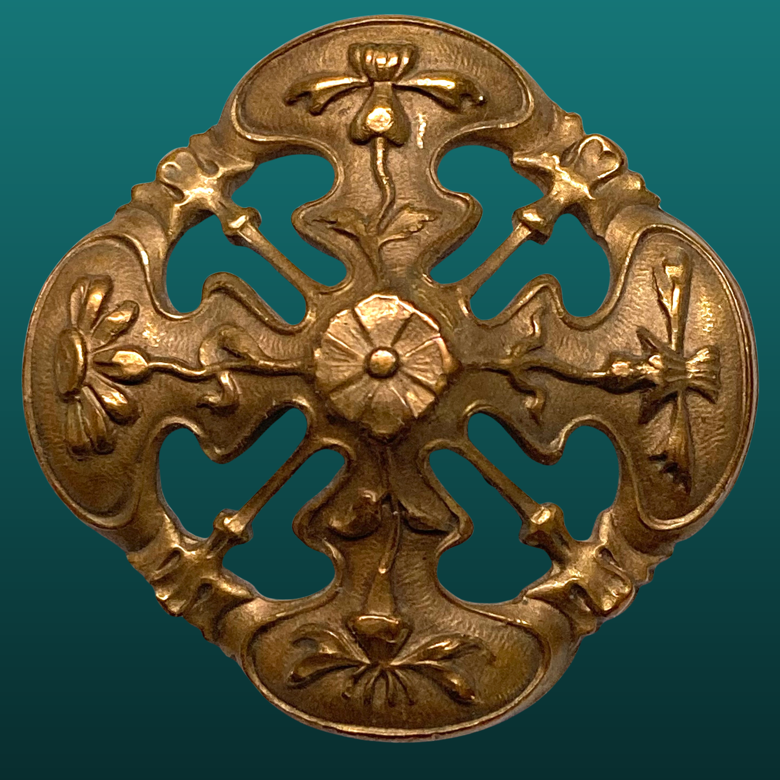 1 Medium $5 each (3024 x 3024 px)(95).png