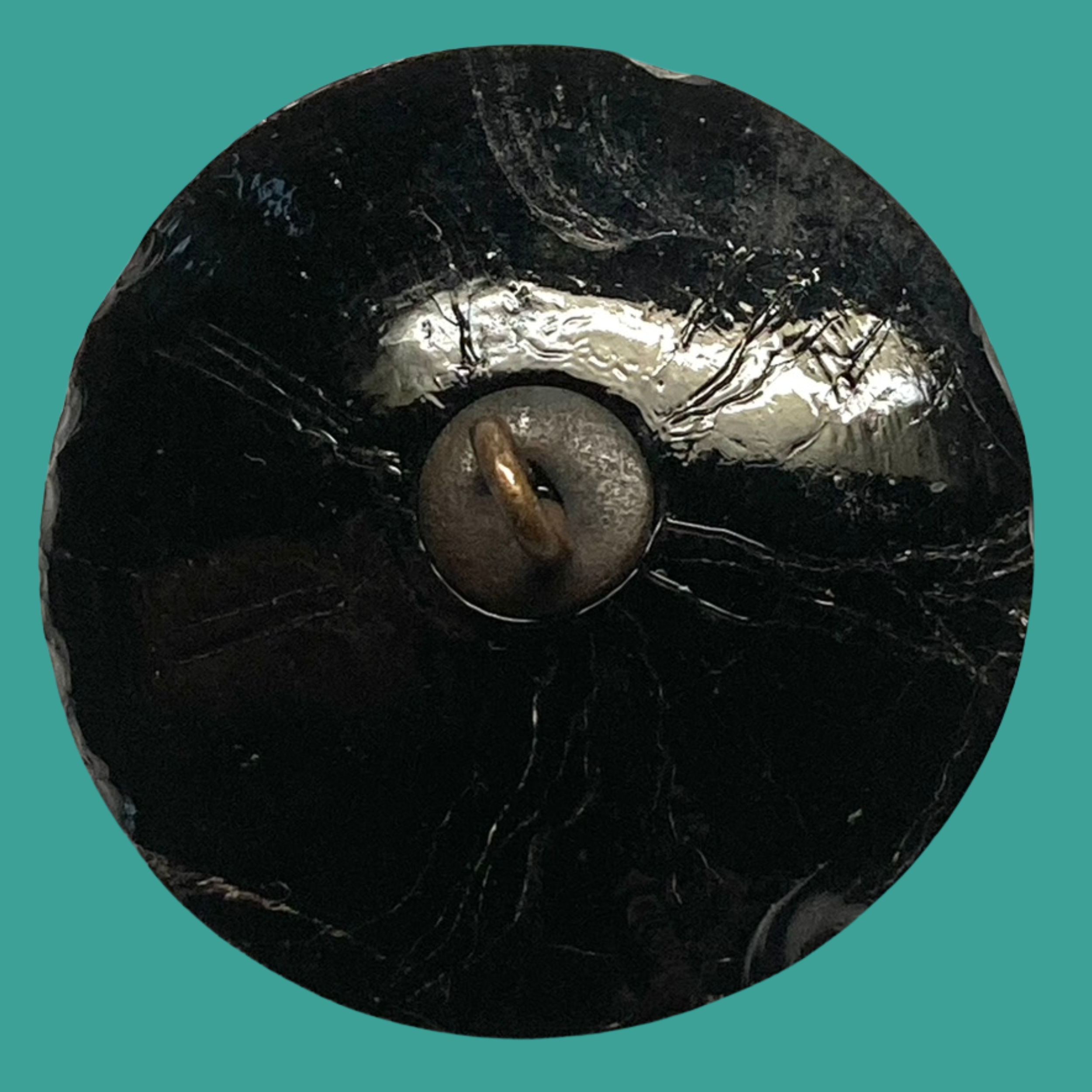 Copy of Untitled (3024 x 3024 px)(690).png