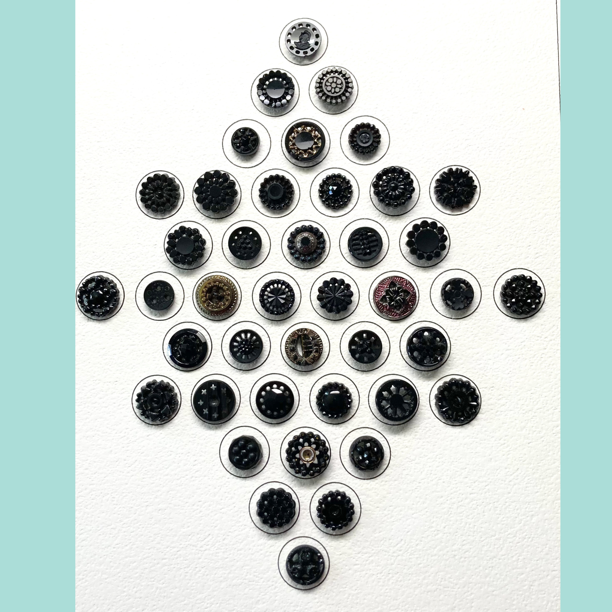 Copy of Copy of Untitled (3024 x 3024 px)(222).png