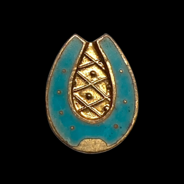 Untitled design - 2025-09-24T183559.846.png