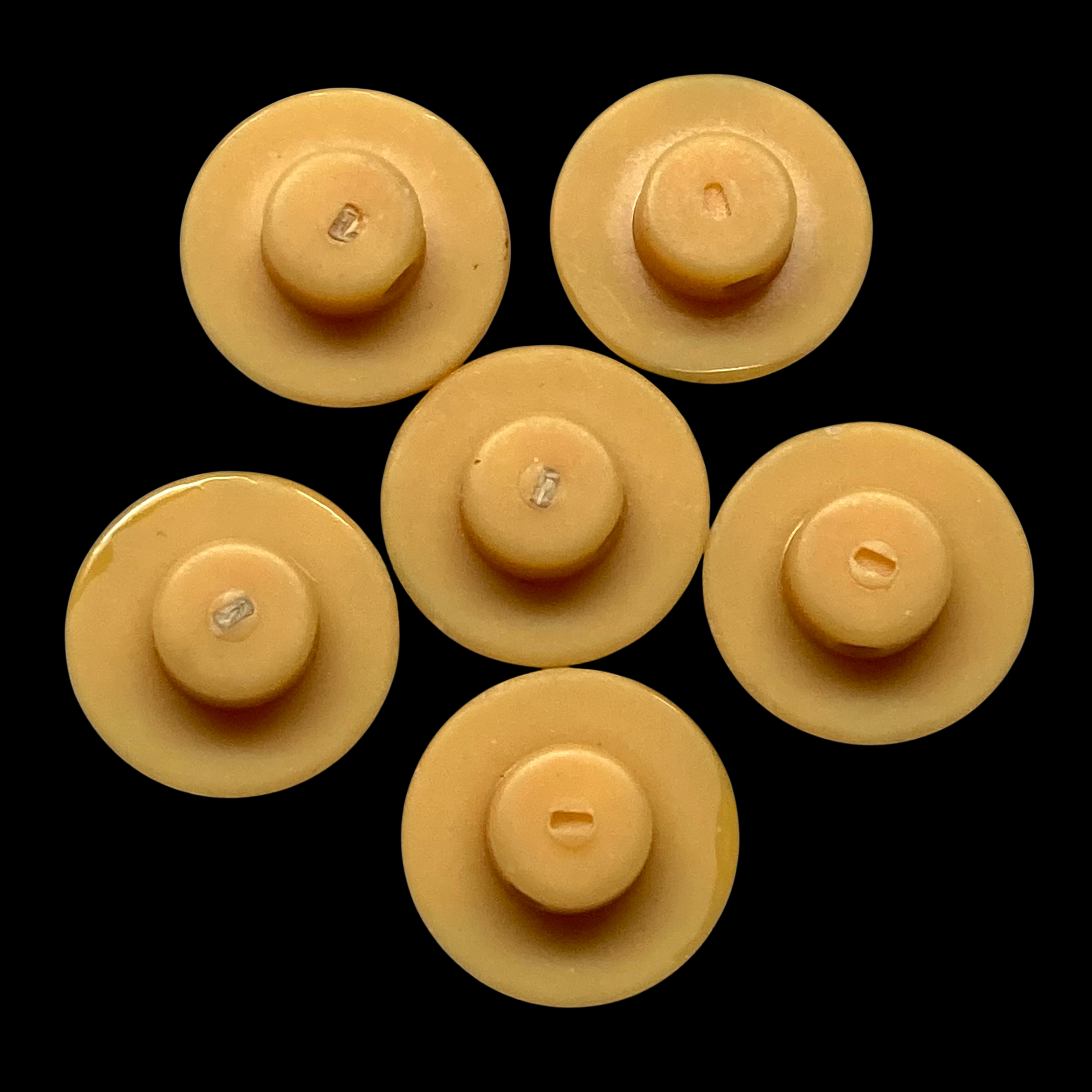 1 Medium $5 each (3024 x 3024 px)(336).png