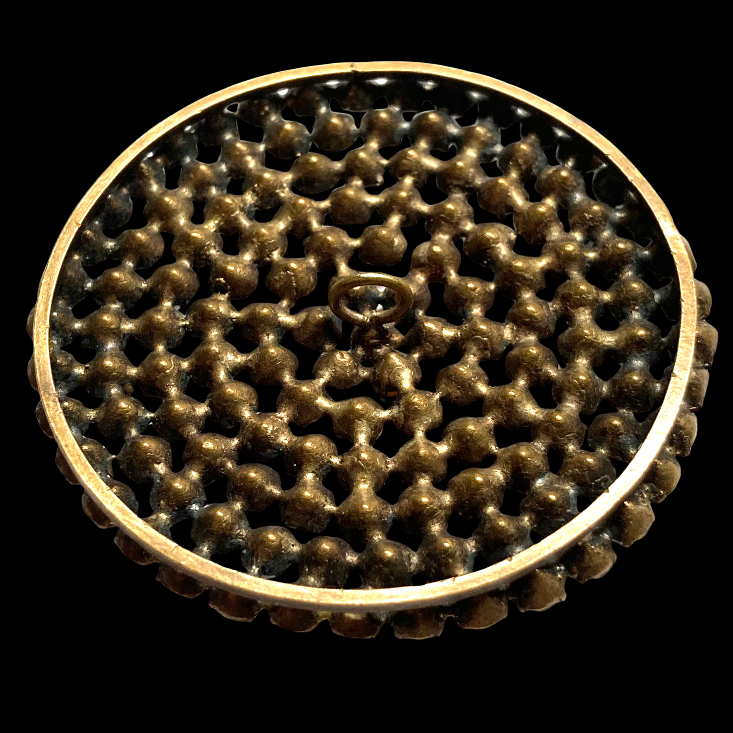 Copy of 1 Medium $5 each (3024 x 3024 px)(44).png