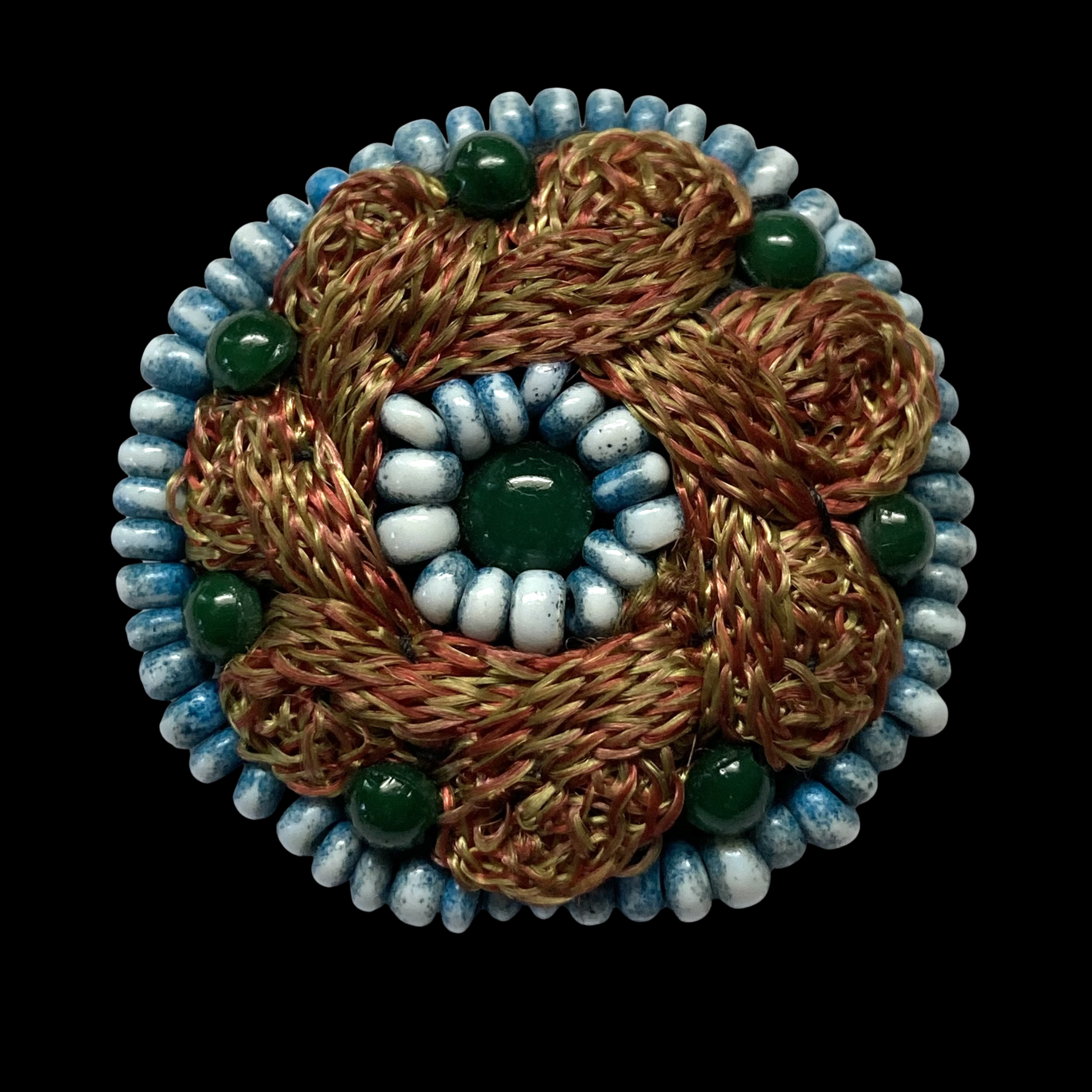 Copy of Copy of Untitled (3024 x 3024 px)(364).png