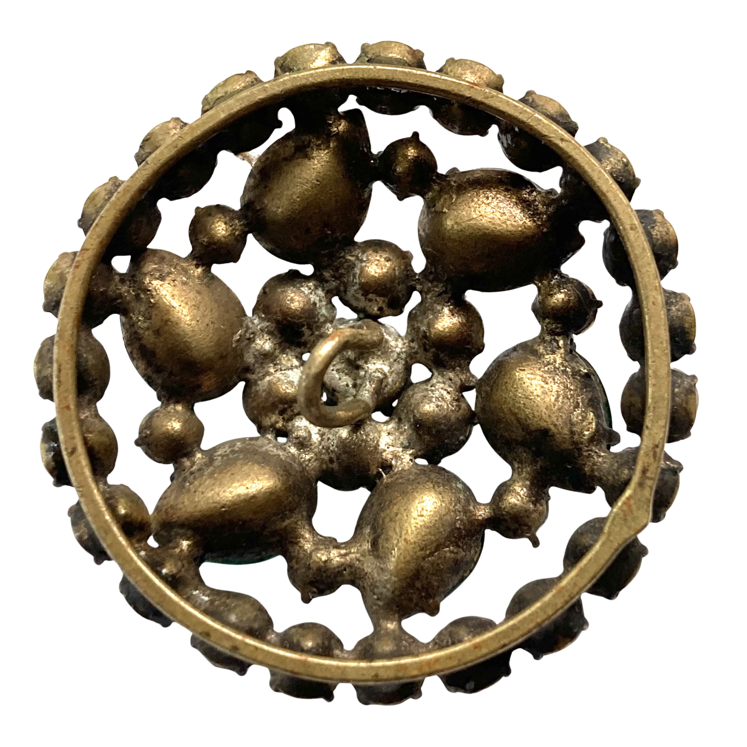 Copy of Copy of Untitled (3024 x 3024 px)(376).png