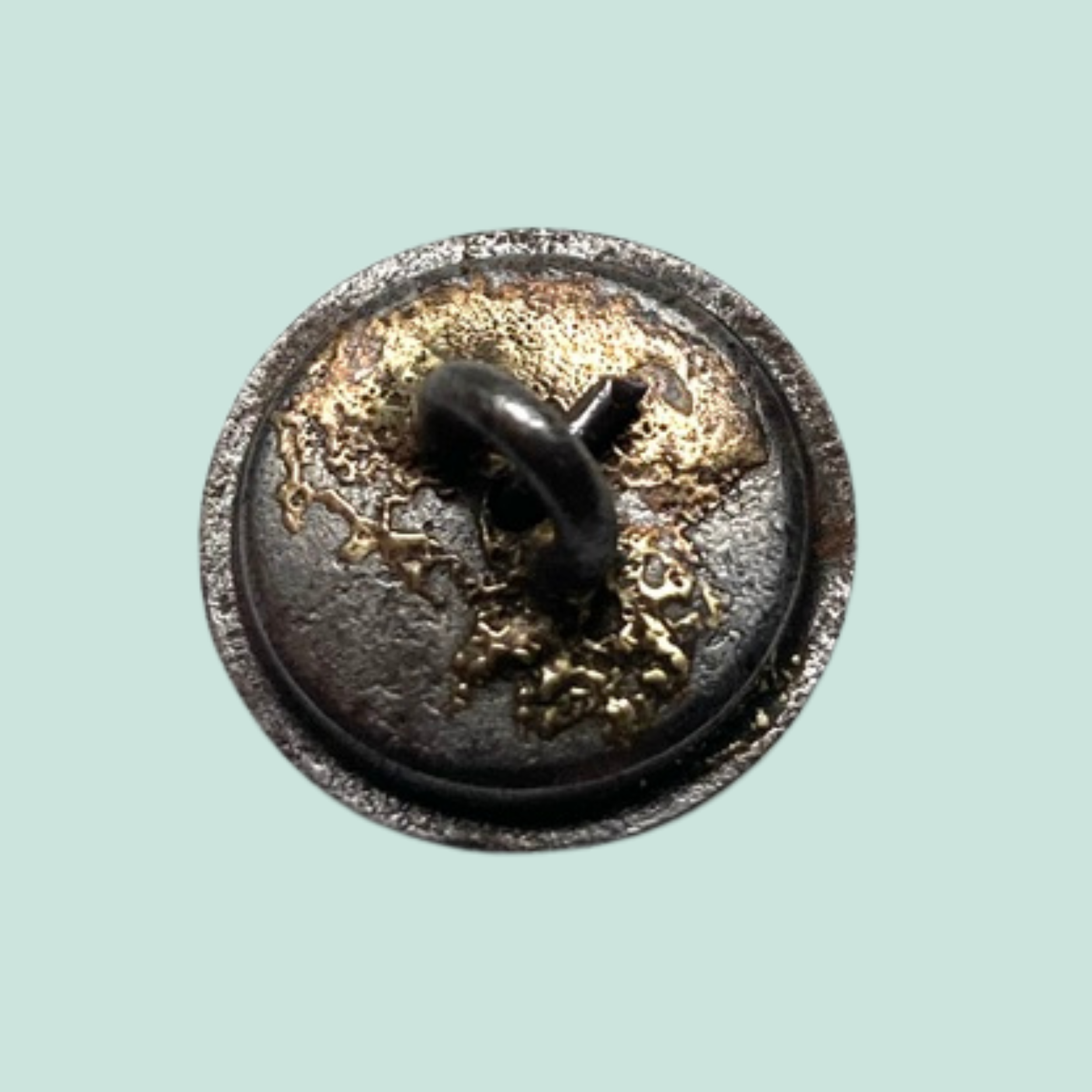 1-516 Large $18(584).png