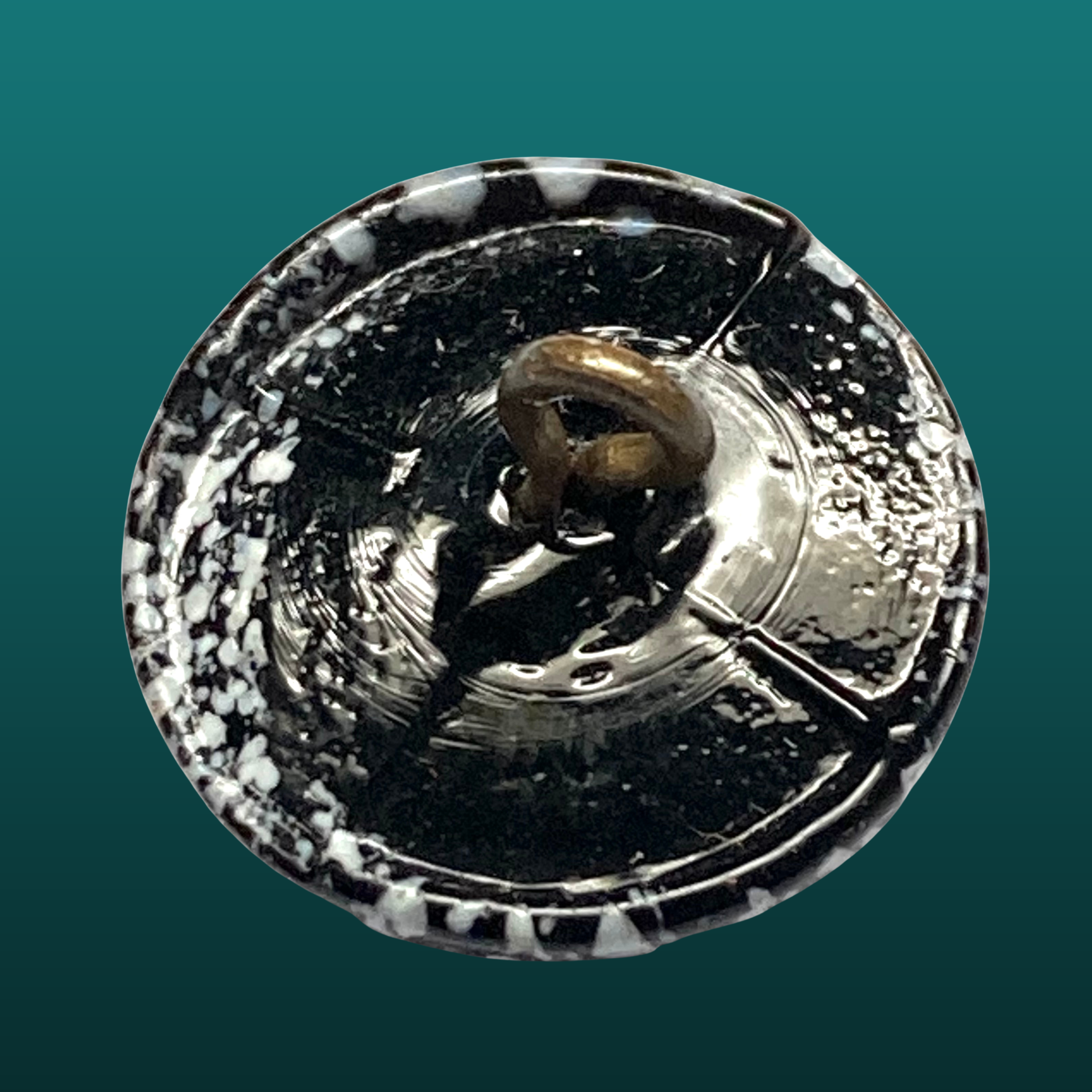 1 Medium $5 each (3024 x 3024 px)(190).png